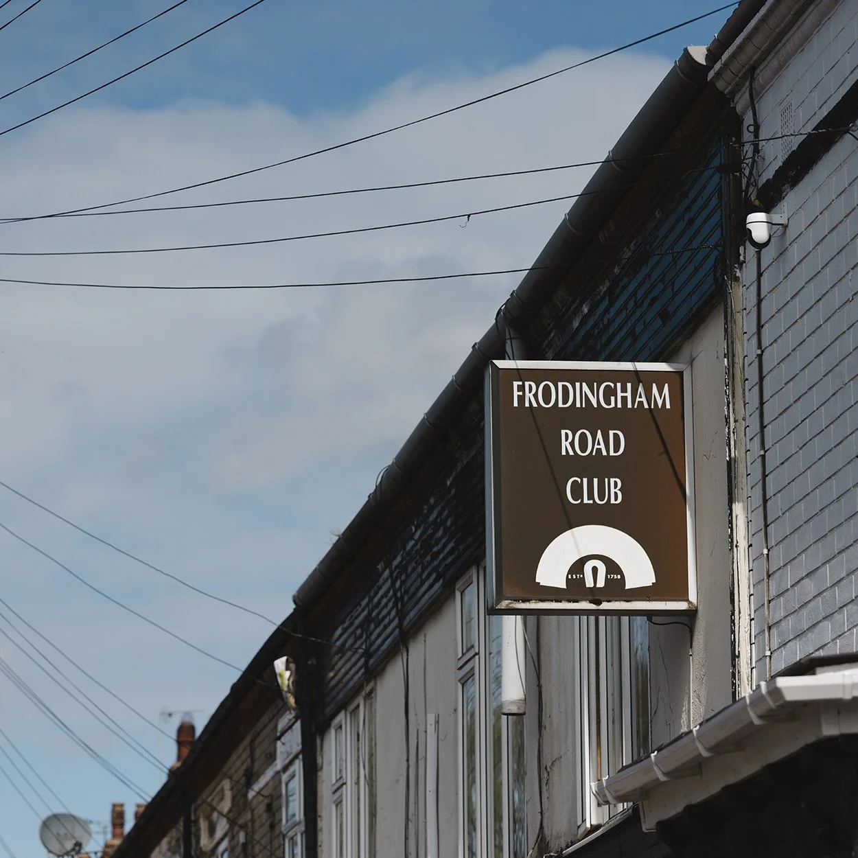 Frodingham Scenes 038 Electric Egg egga0186.jpg