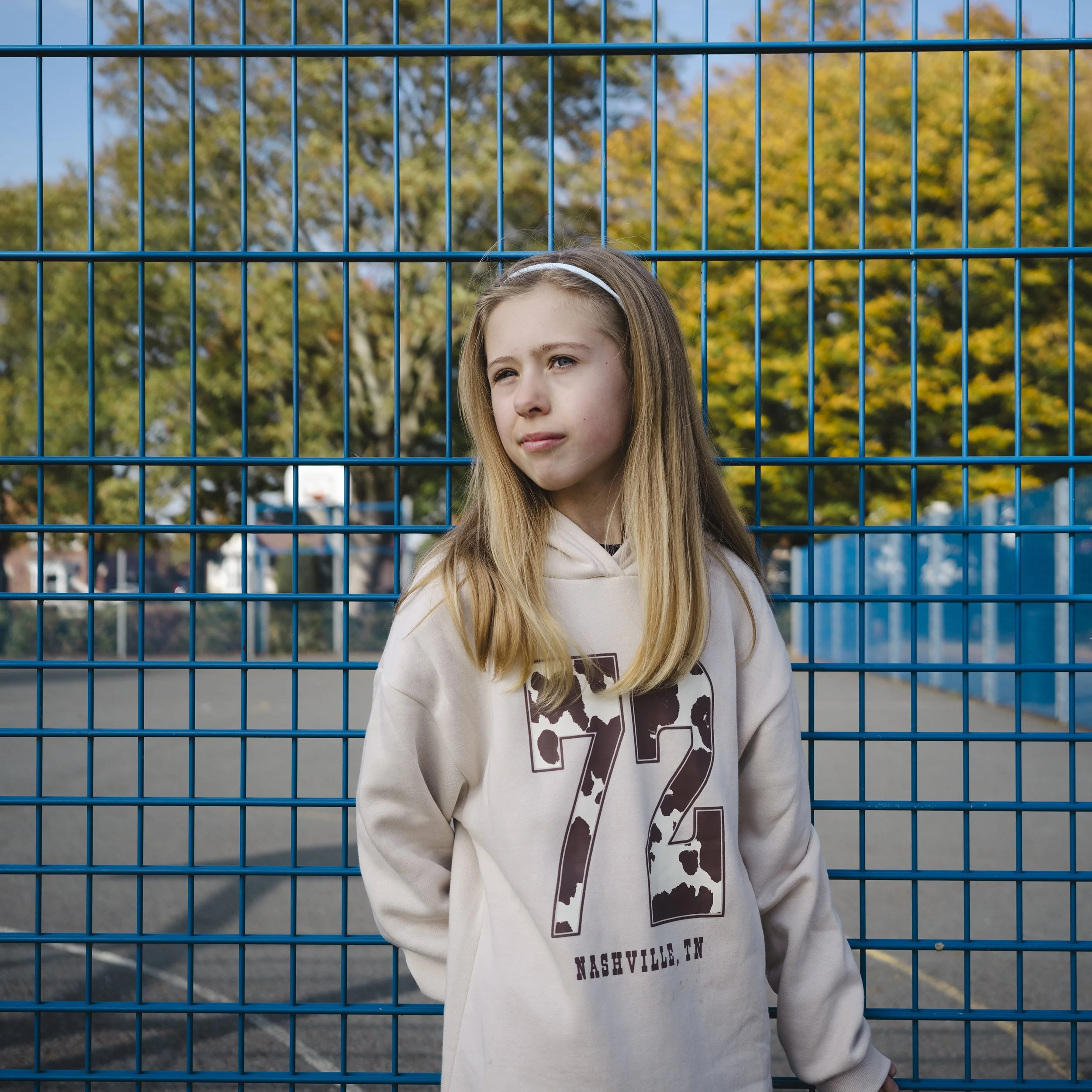 1000 Faces 049 by Electric Egg b0013414.jpg