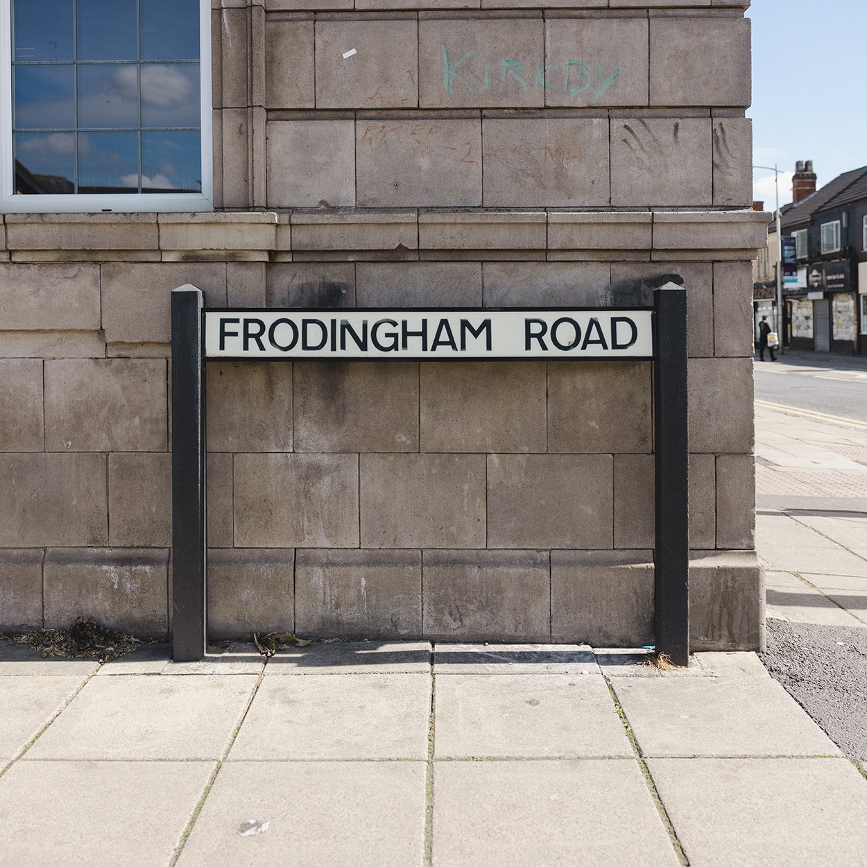 Frodingham Scenes 022 Electric Egg egga0132.jpg