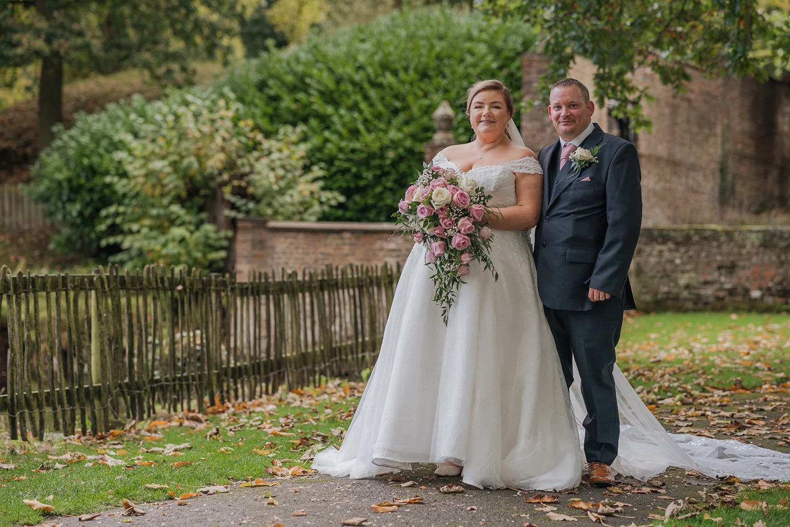 wedding (356 of 569).jpg
