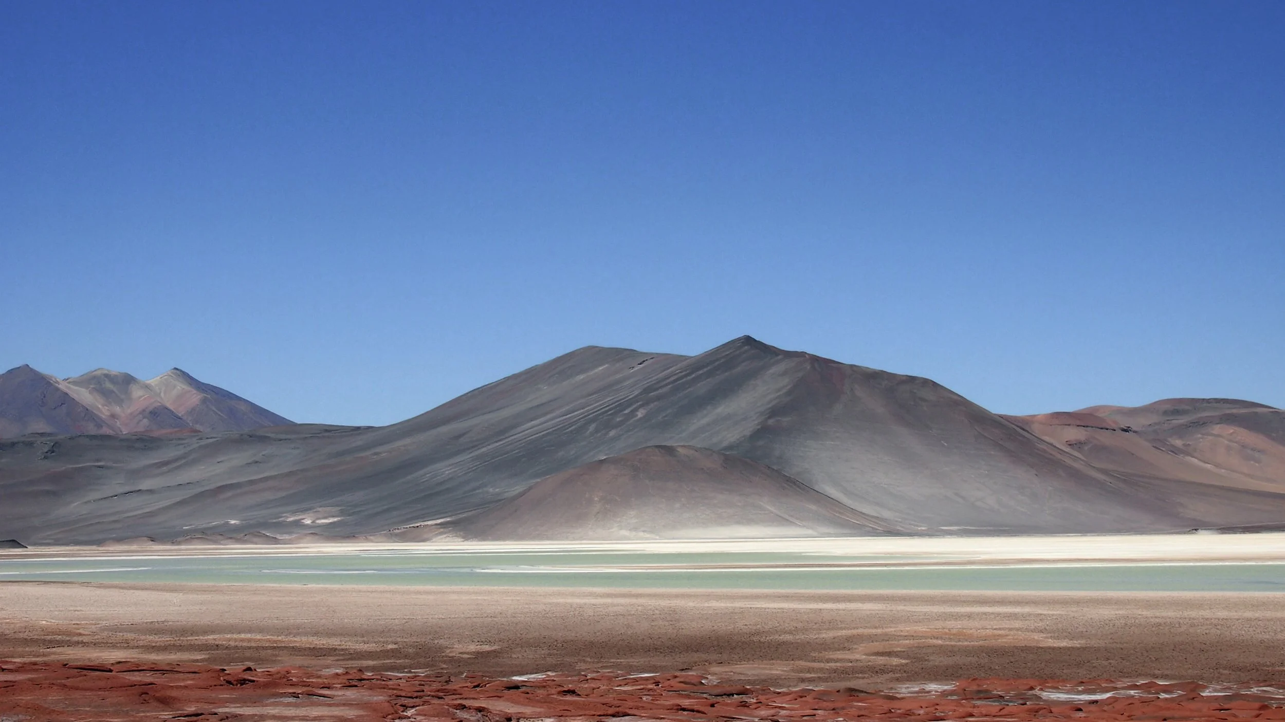 ATACAMA-2_povecano.jpg