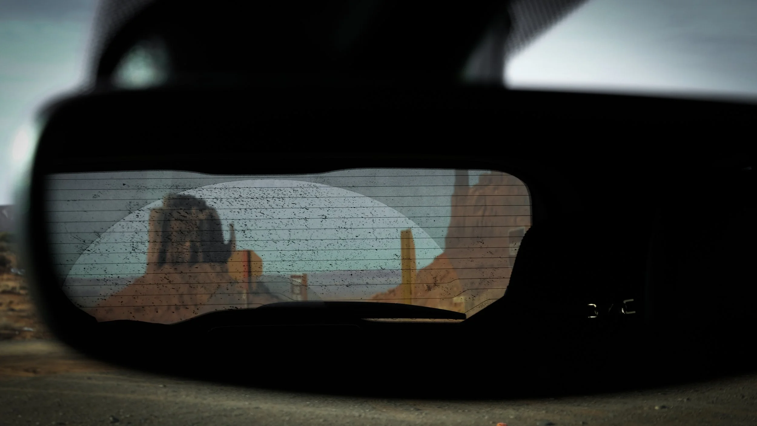 Monument Valley Rearview mirror.jpg