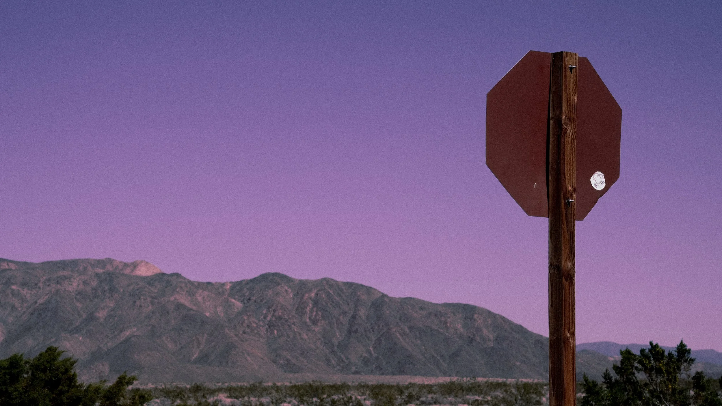 Endless NOwheres.jpg