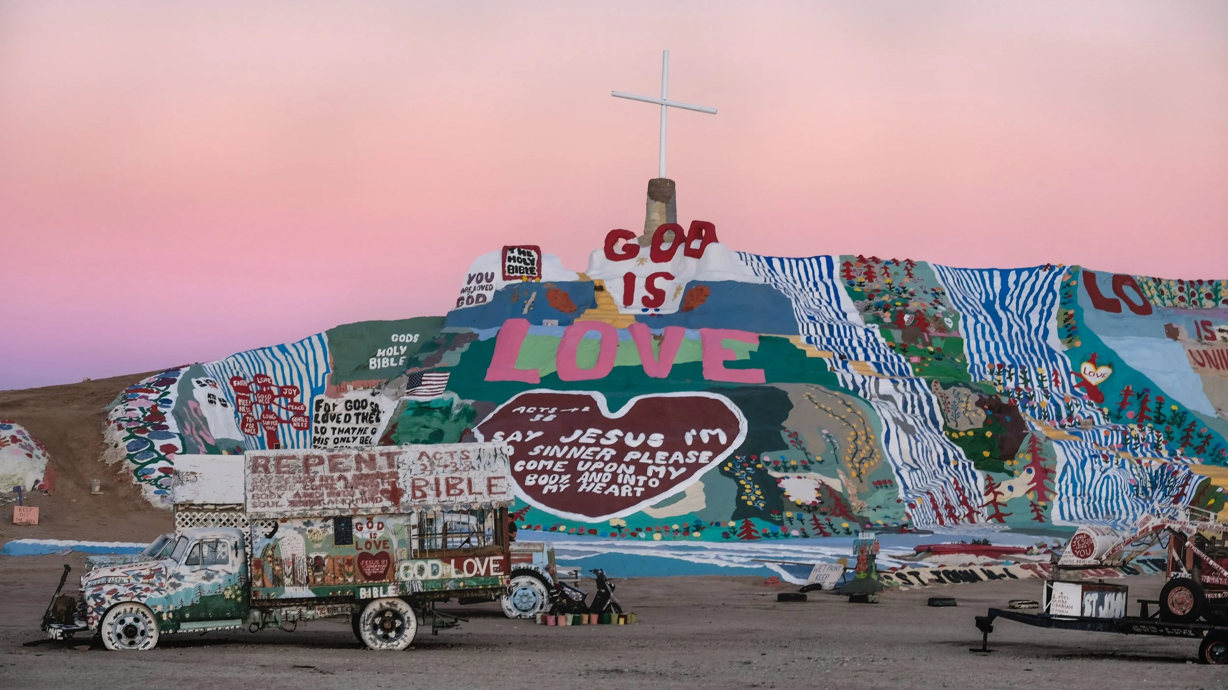 God is Love.jpg