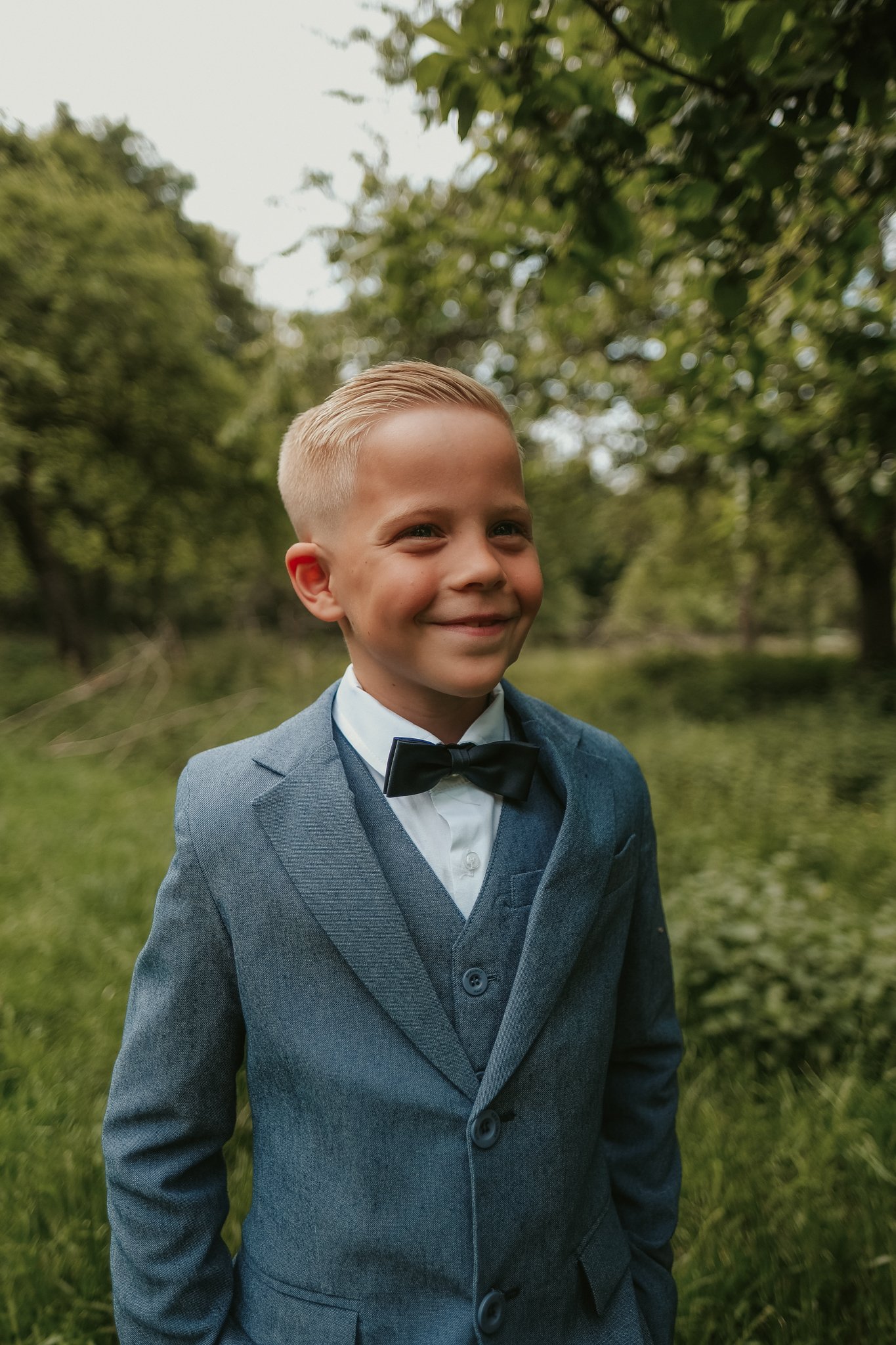 Aaron-06.jpg