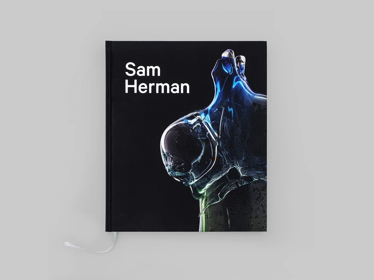 Sam Herman Model This Side