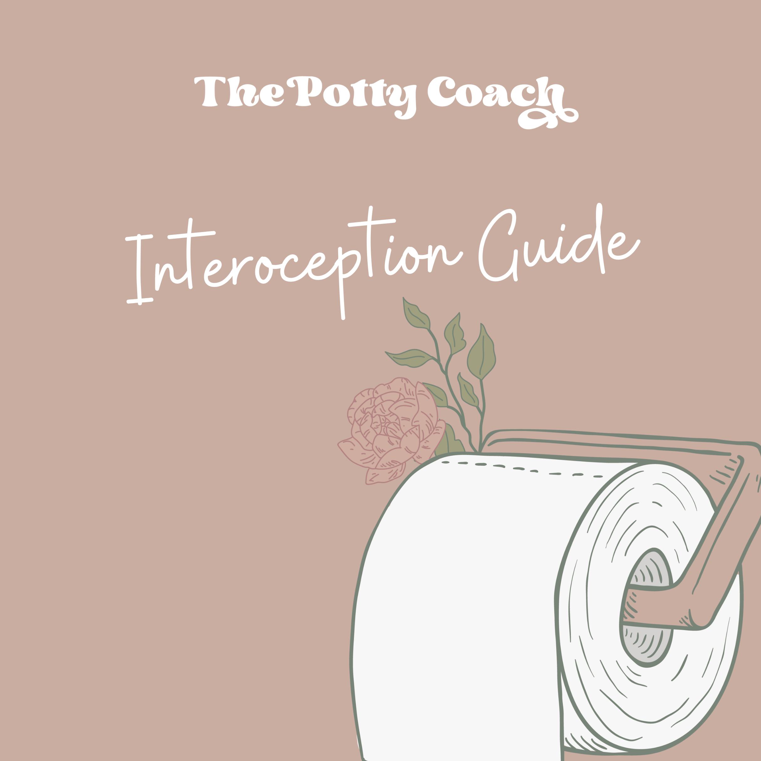 Interoception Guide