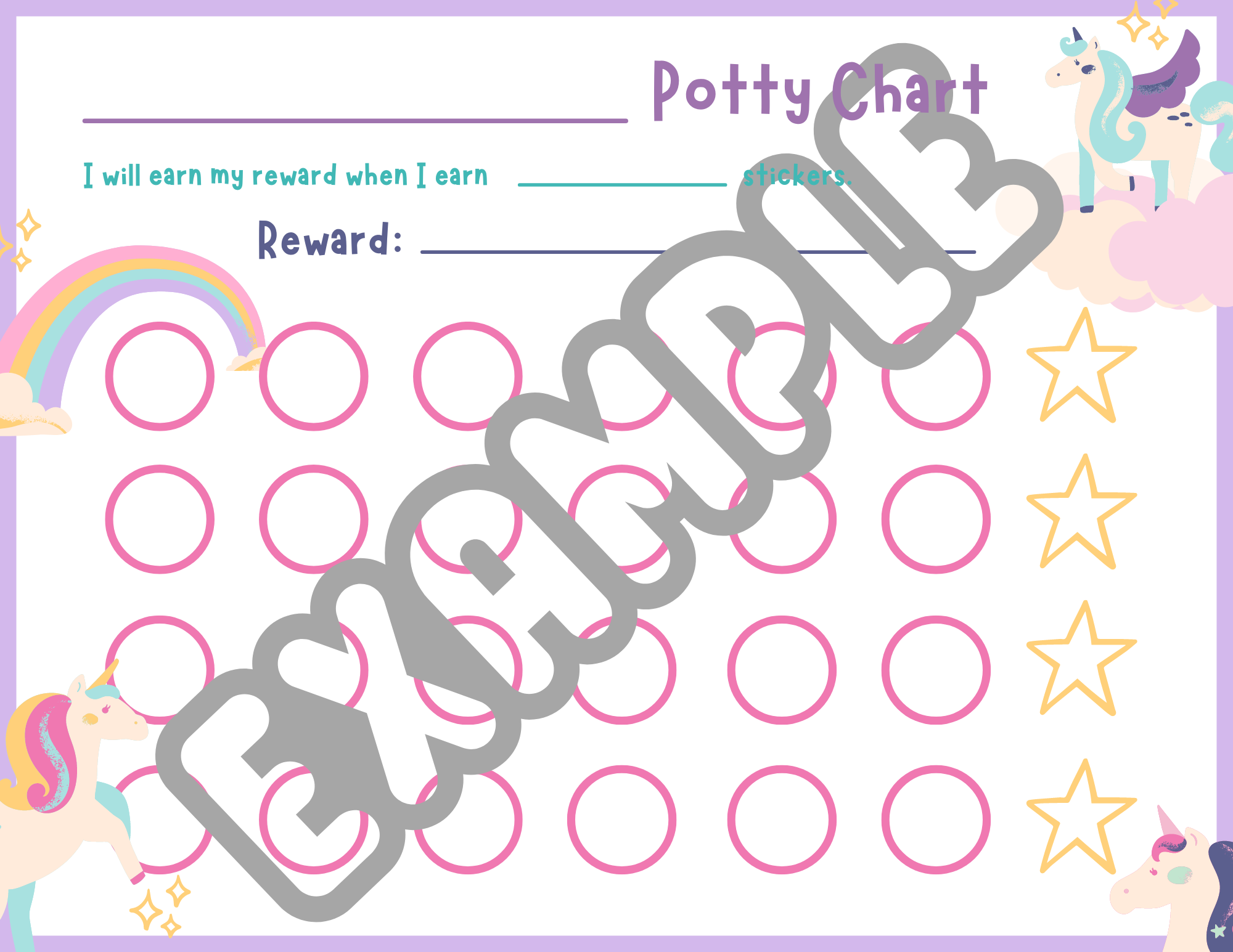 Sticker Charts Example 1.png