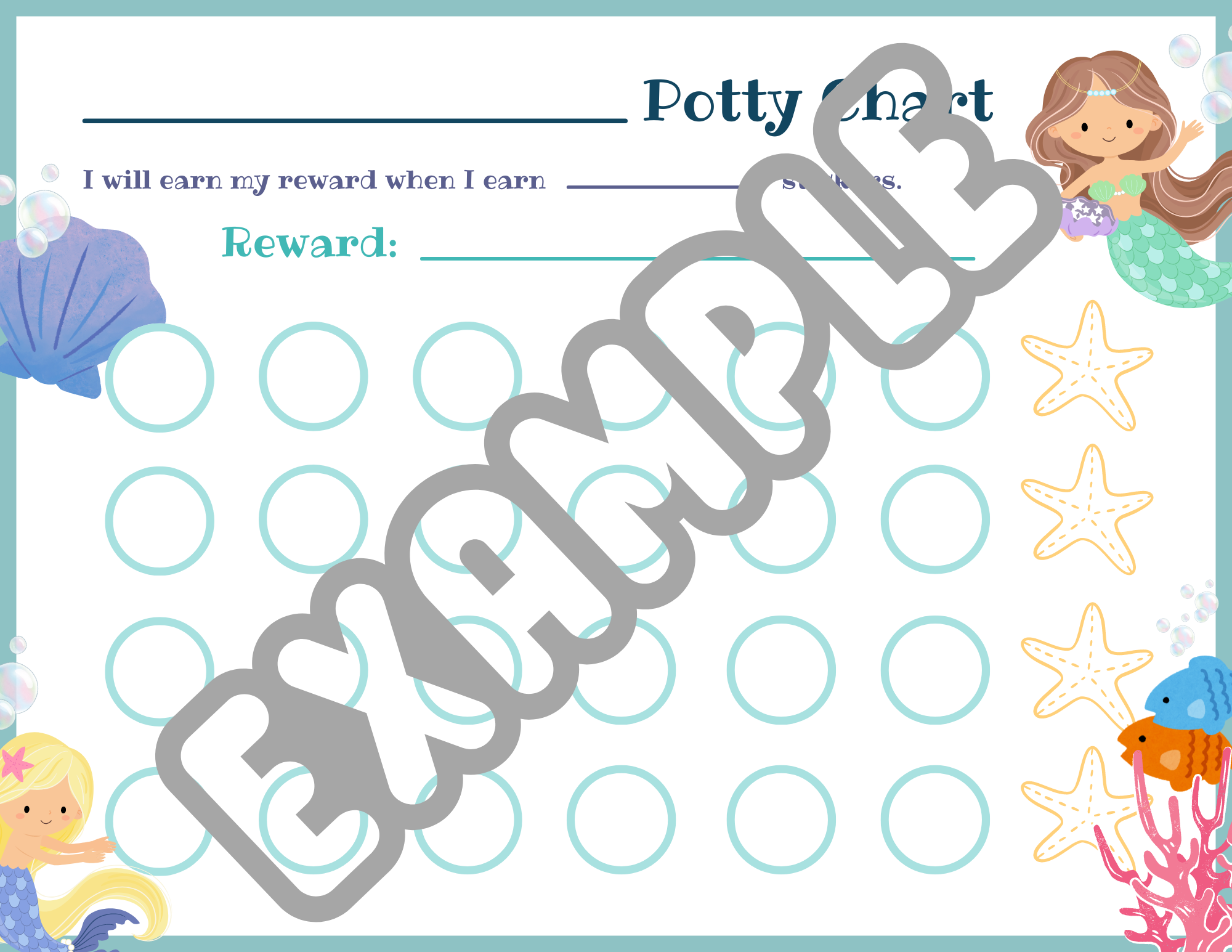 Sticker Charts Example 2.png