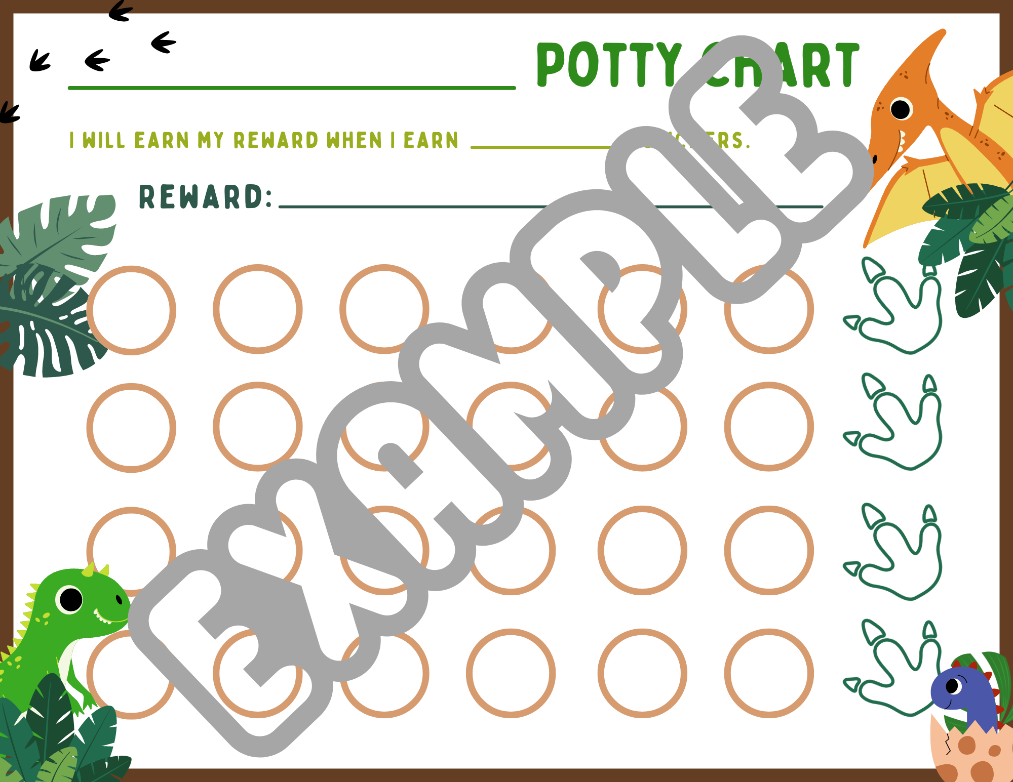 Sticker Charts Example 3.png