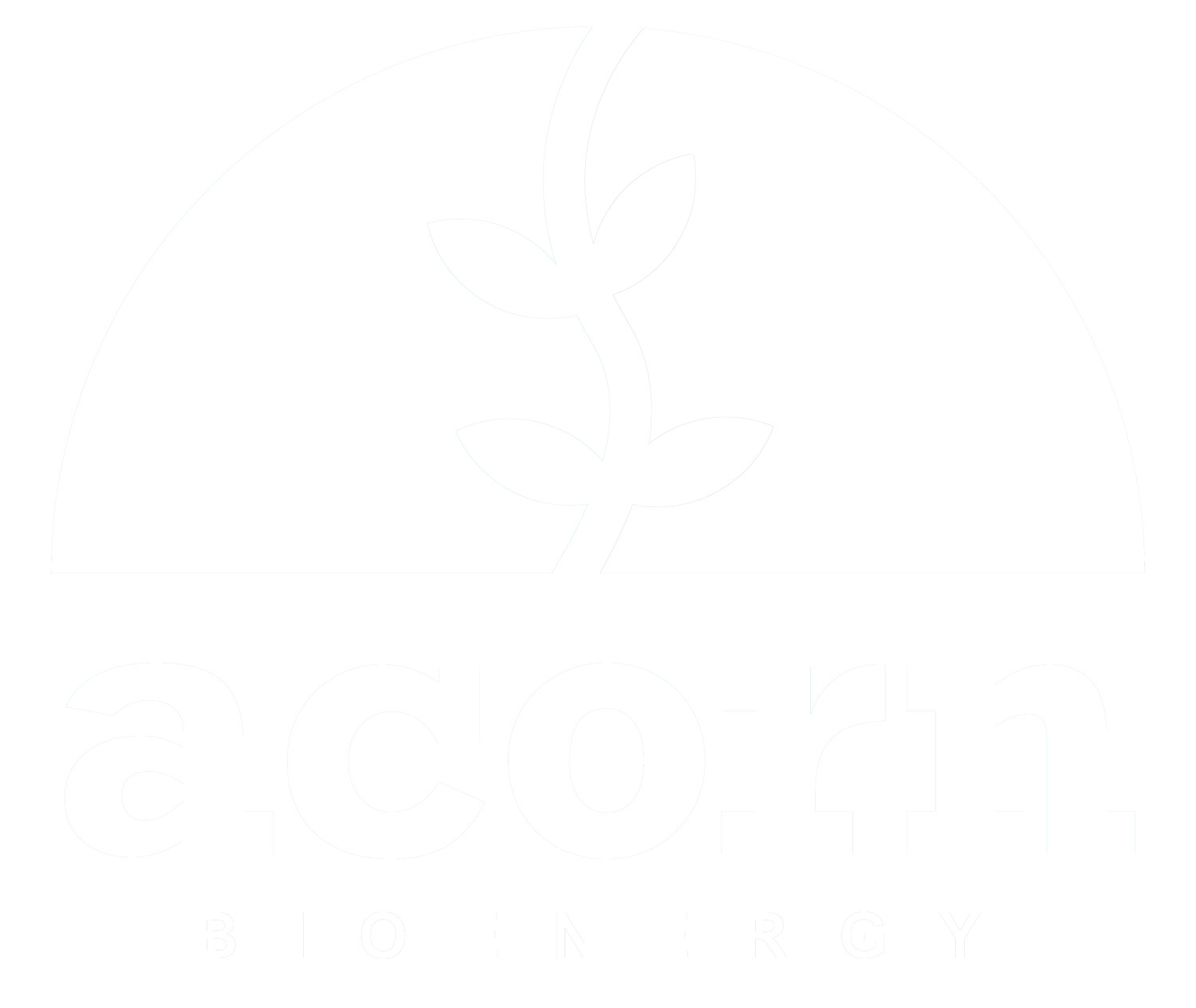 Easter Ross Green Energy - Anaerobic Digestion Plans