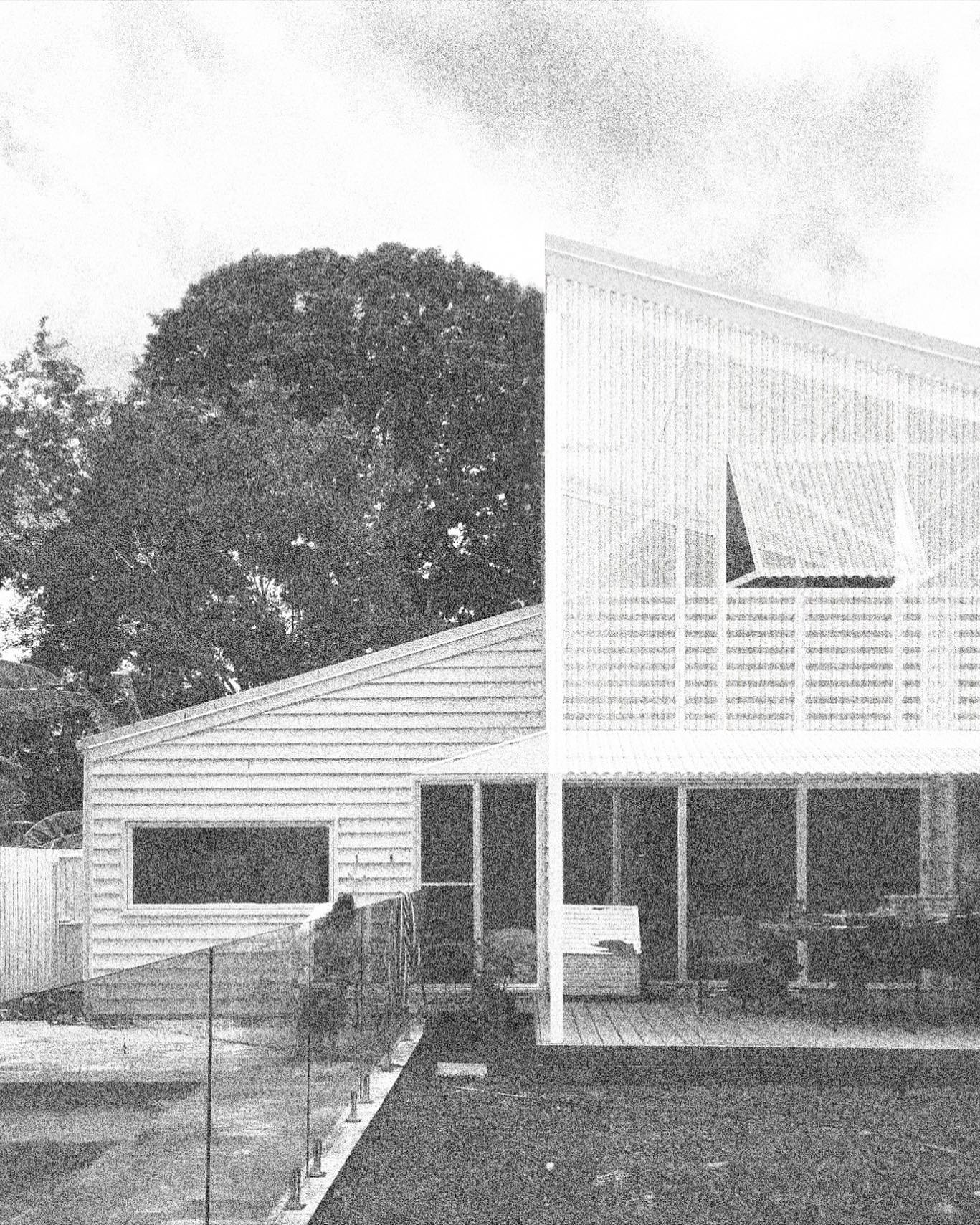 Exploring volume and layering of material.

-
-
-

#architecture #interiordesign #design #alexhuntarchitecture #screen #polycarbonate #photomontage