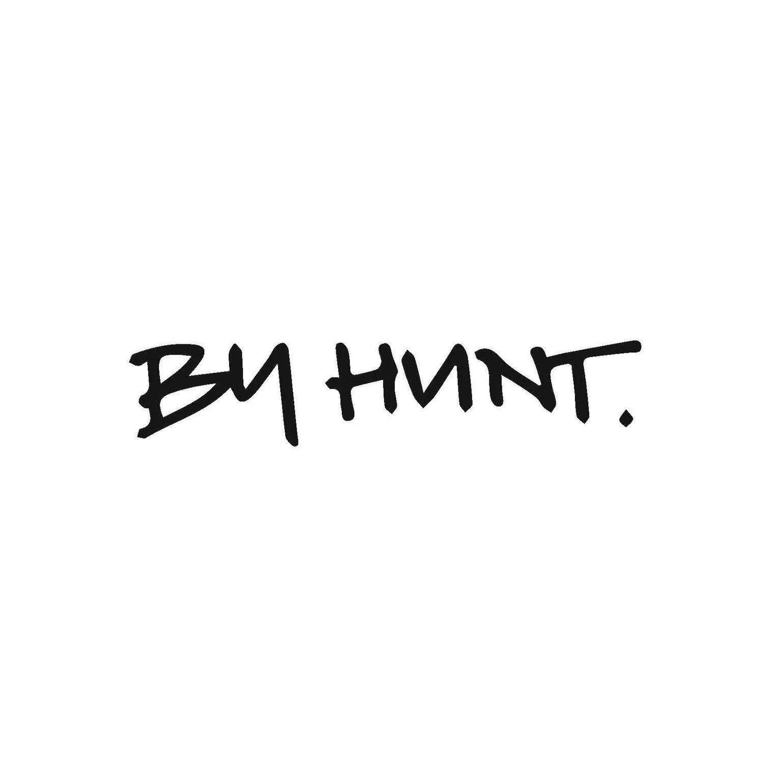 Alex Hunt Architecture