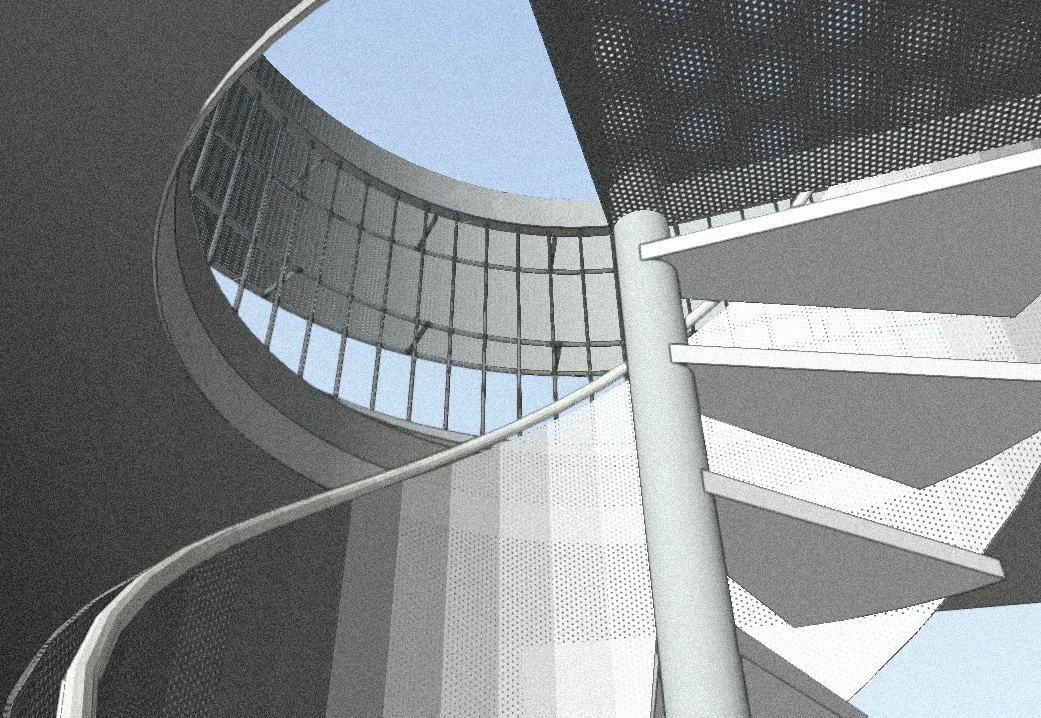 Screenshot 2025-09-16 at 8.30.jpg