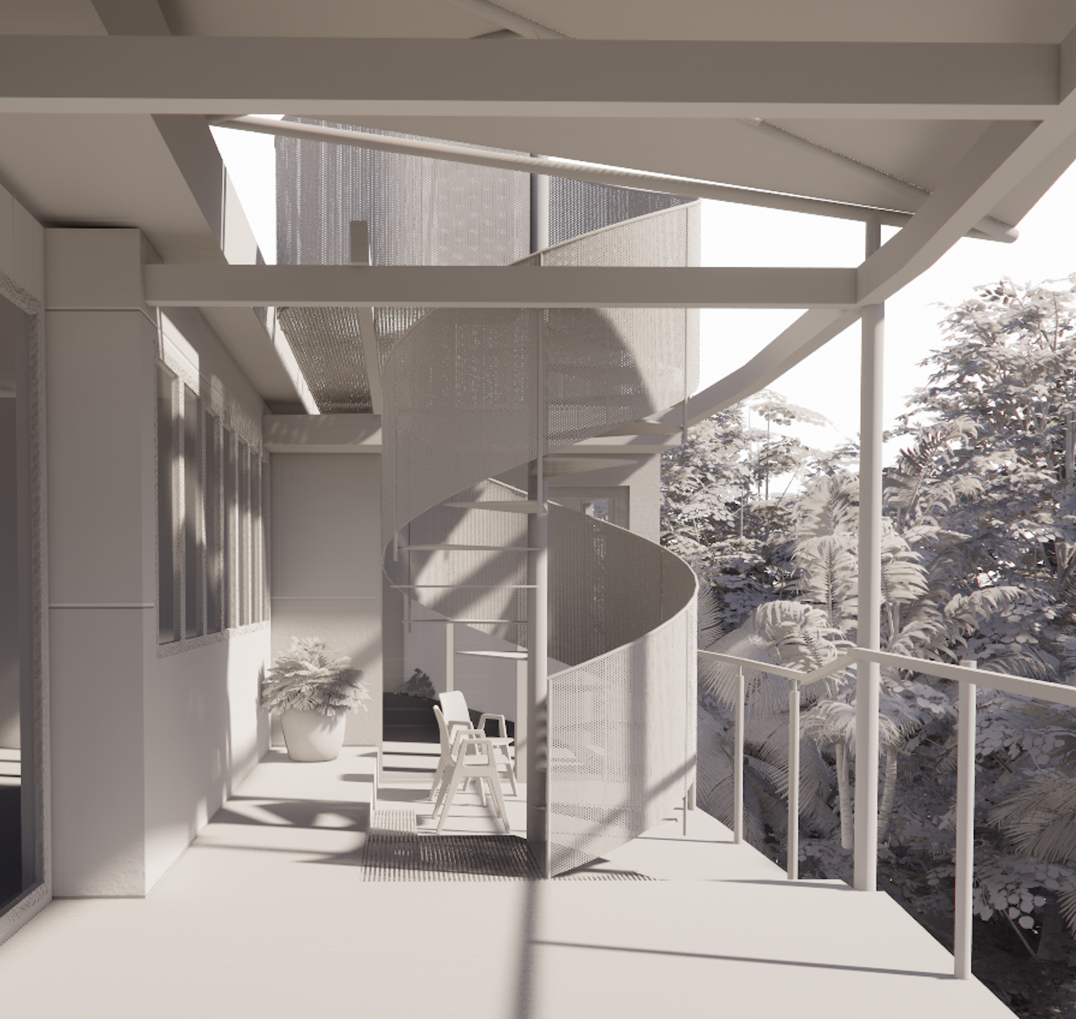 Screenshot 2023-12-20 at 5.38.32 pm.png