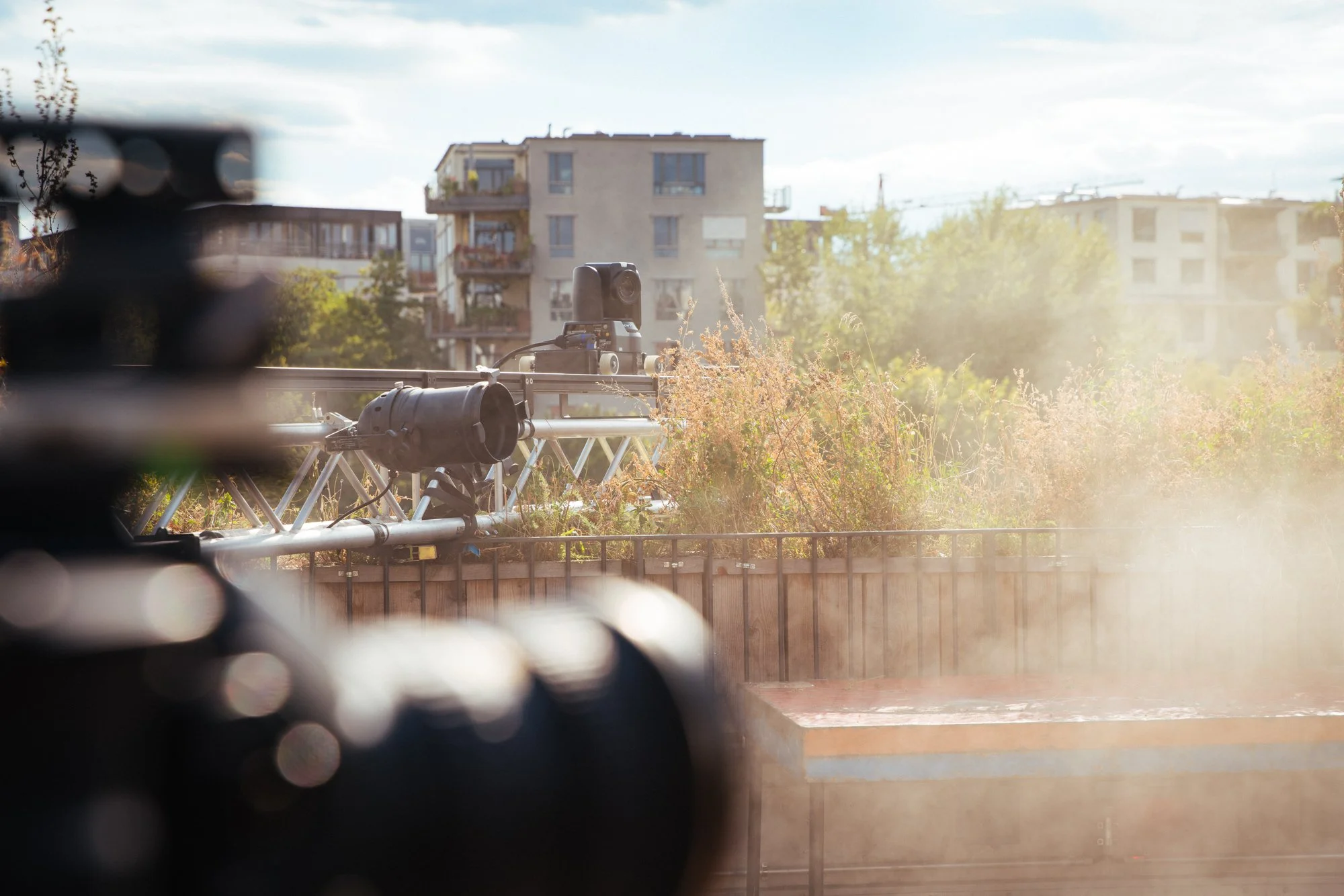 2008_Laurenz Bostedt_Holzmarkt Stream-8.jpg