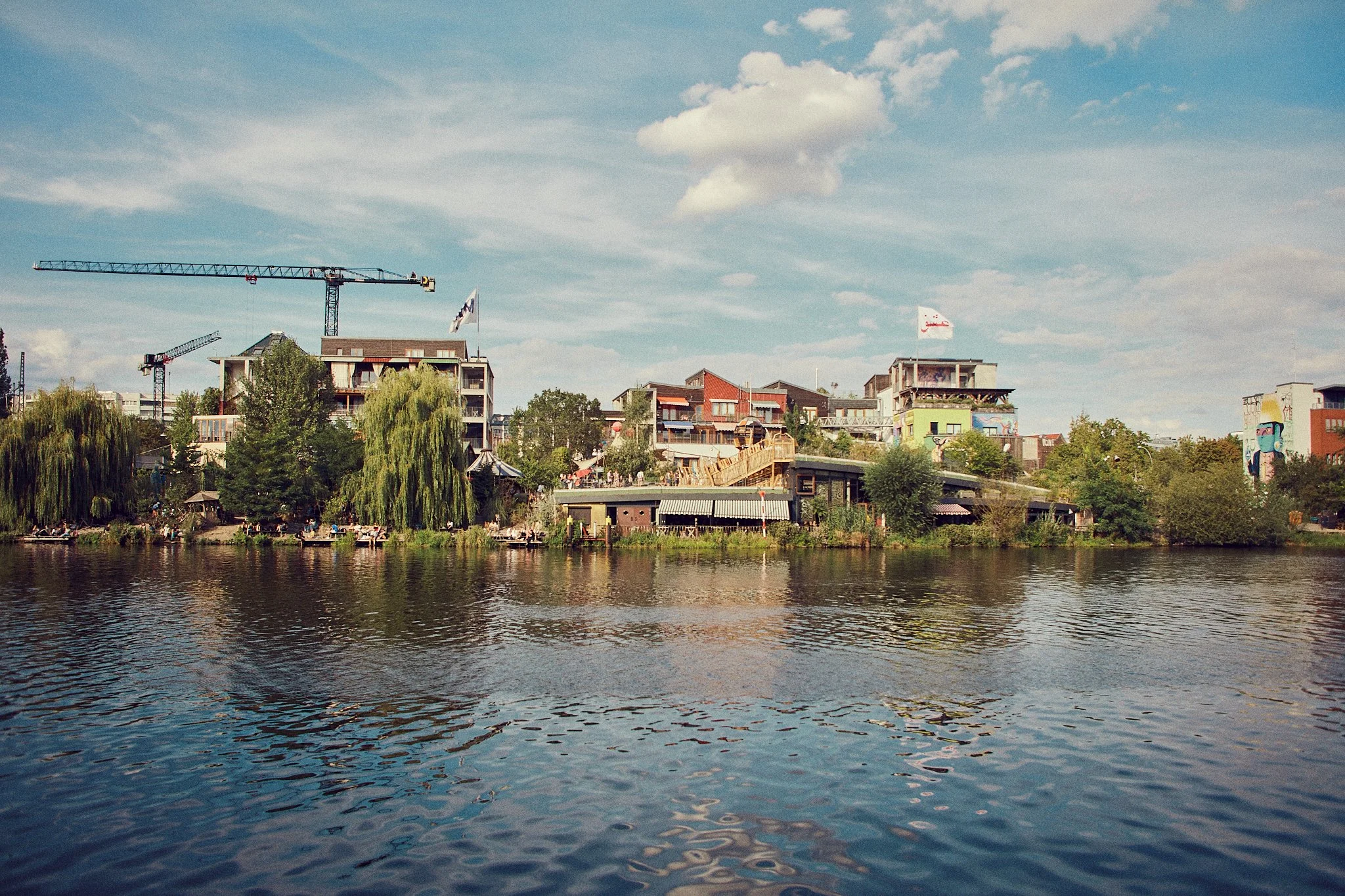 220726_Holzmarkt_NEU_0224 1.jpg
