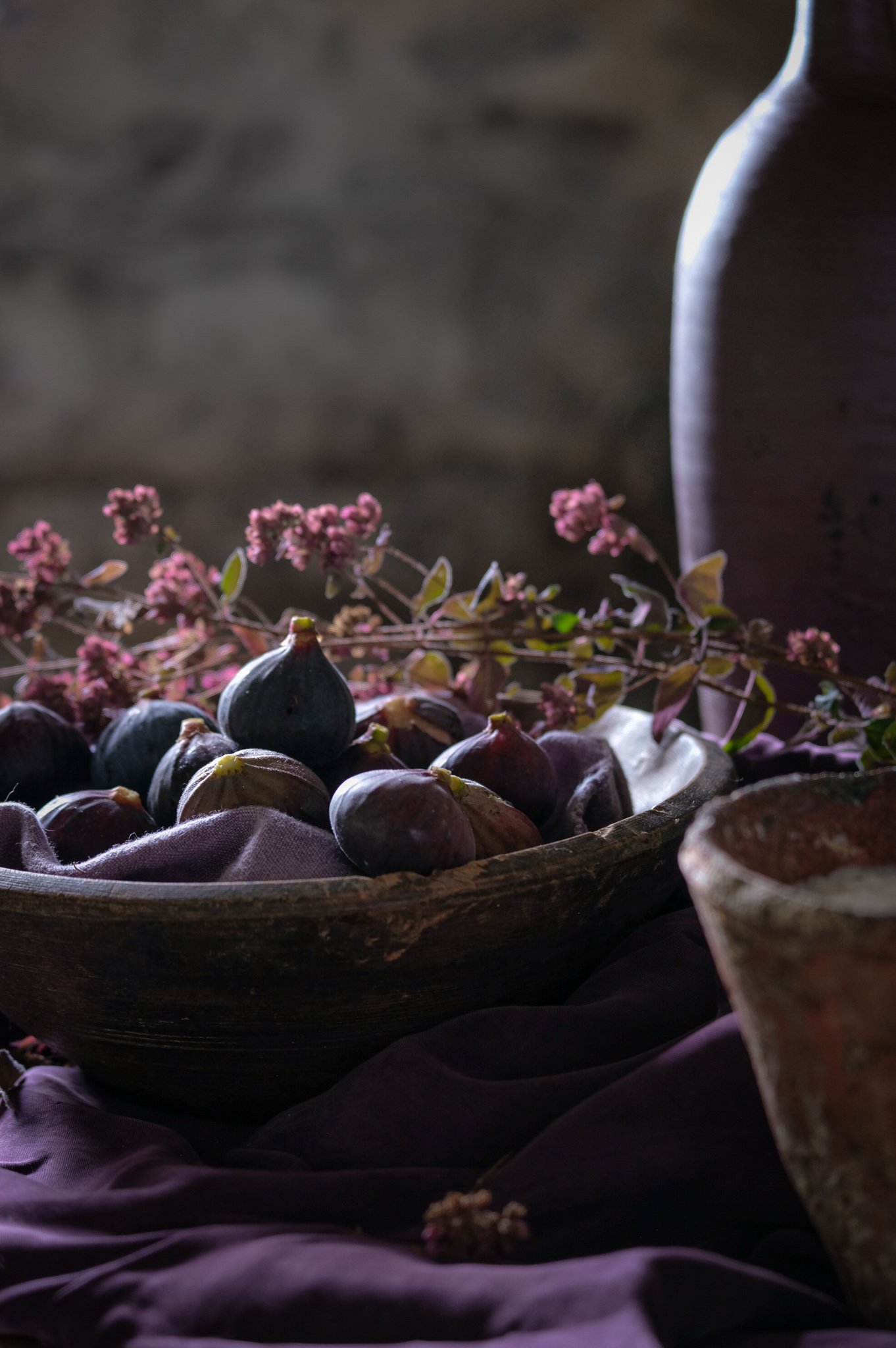 FIGS AND FLOWERS.jpg