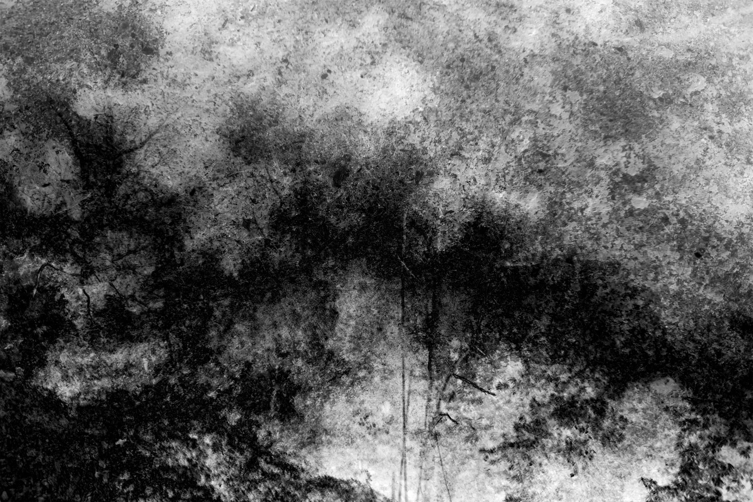 The Space Between-4.jpg