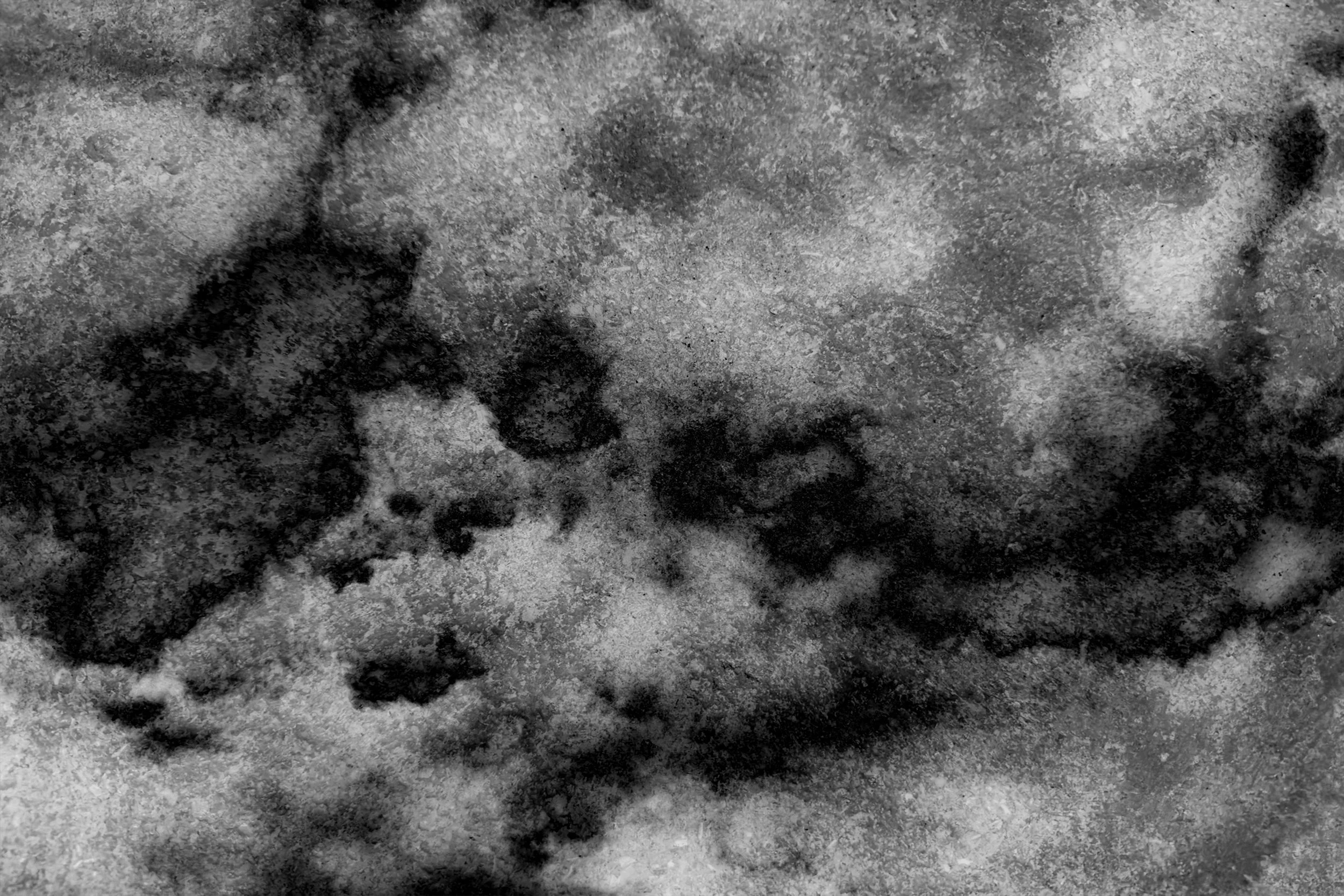 The Space Between-2.jpg