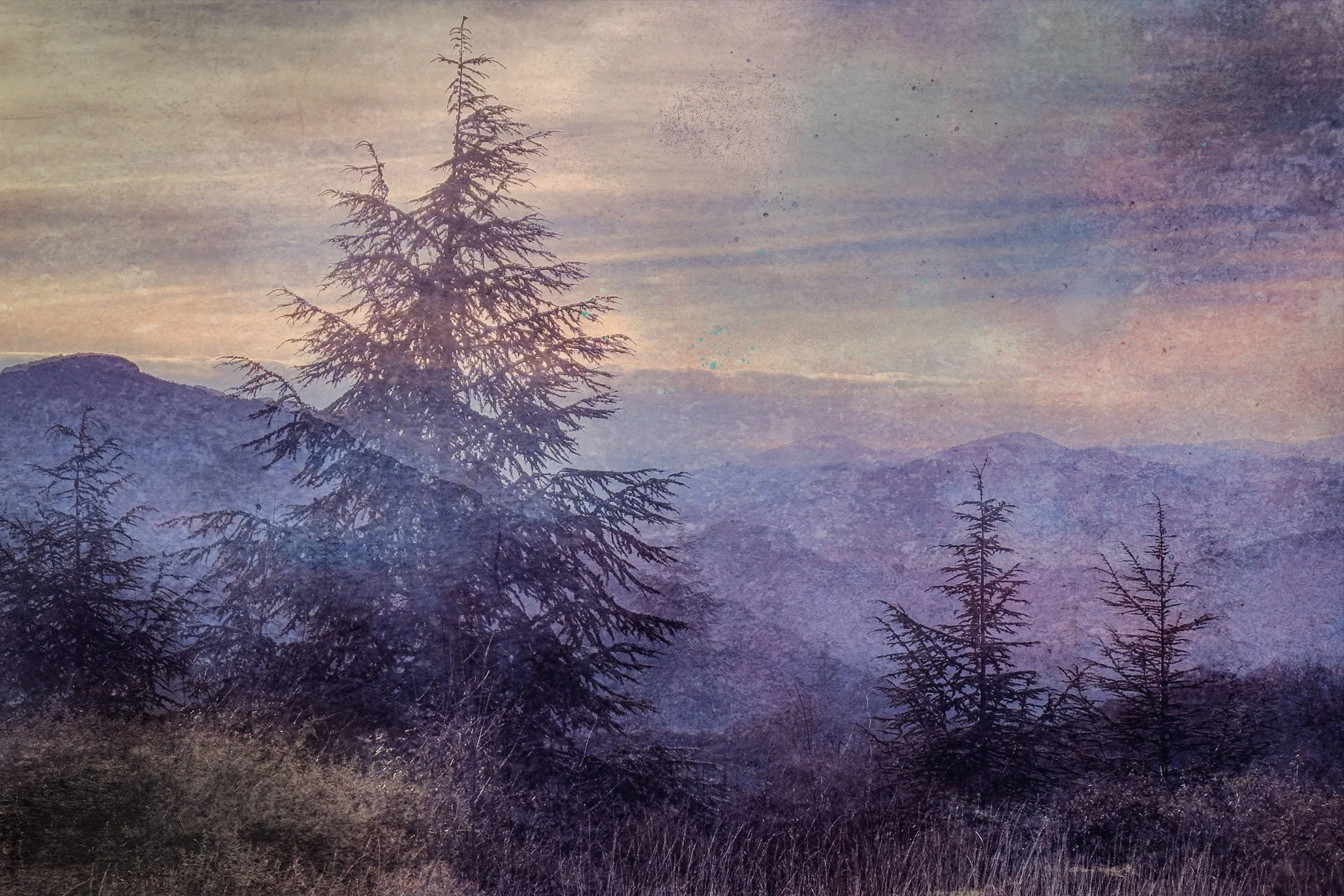 purple mountains-1.jpg