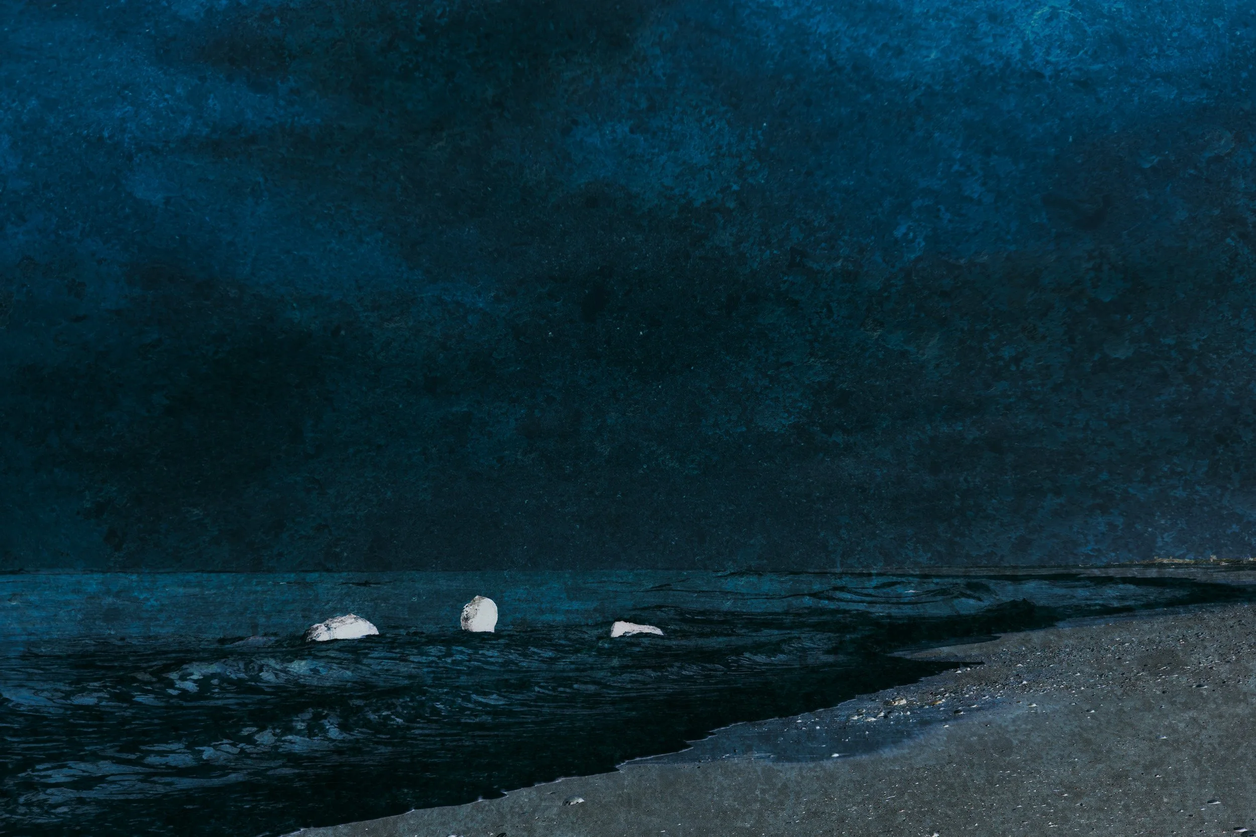 Rocks and sea-2.jpg