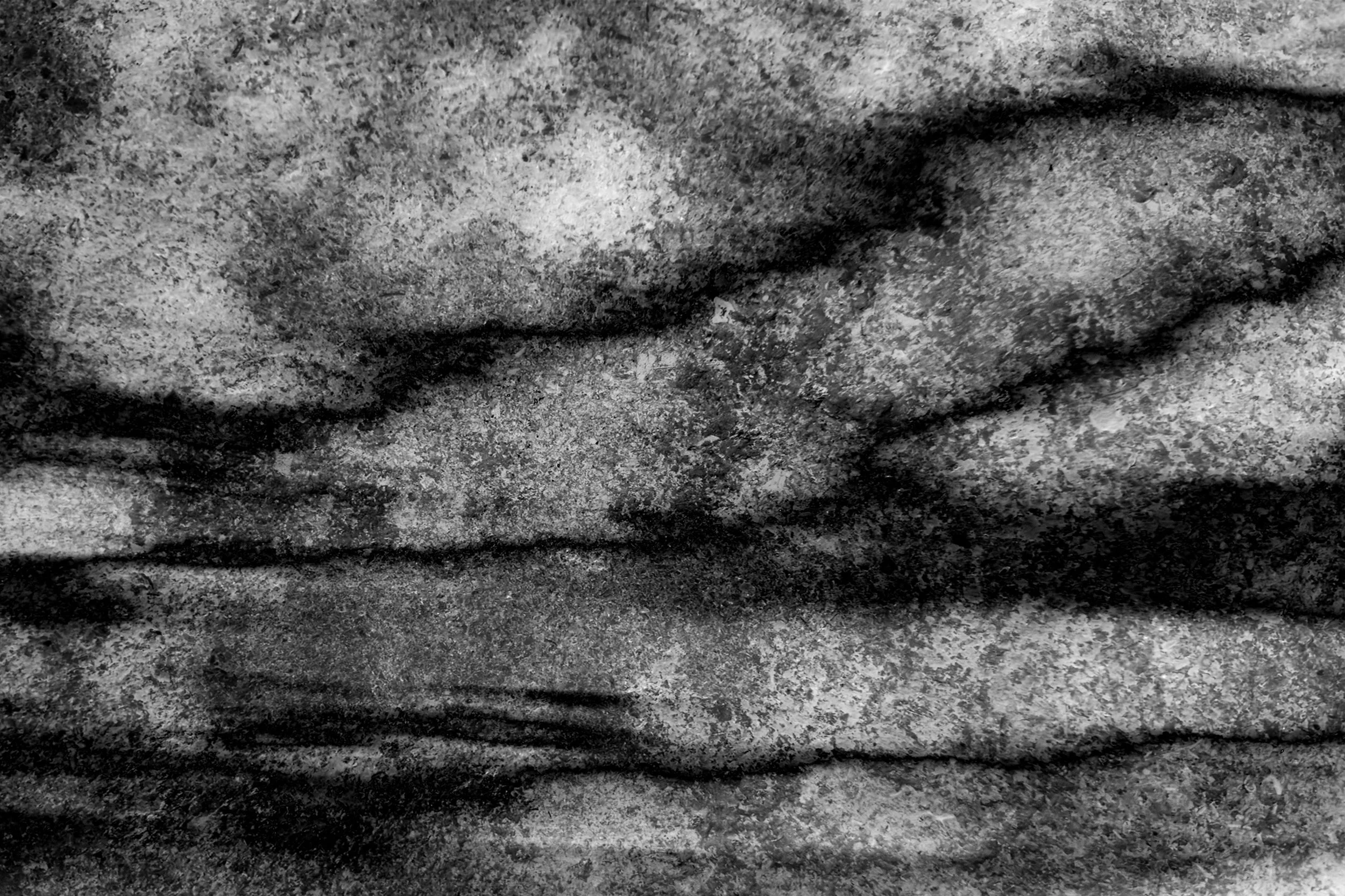 The Space Between-3.jpg