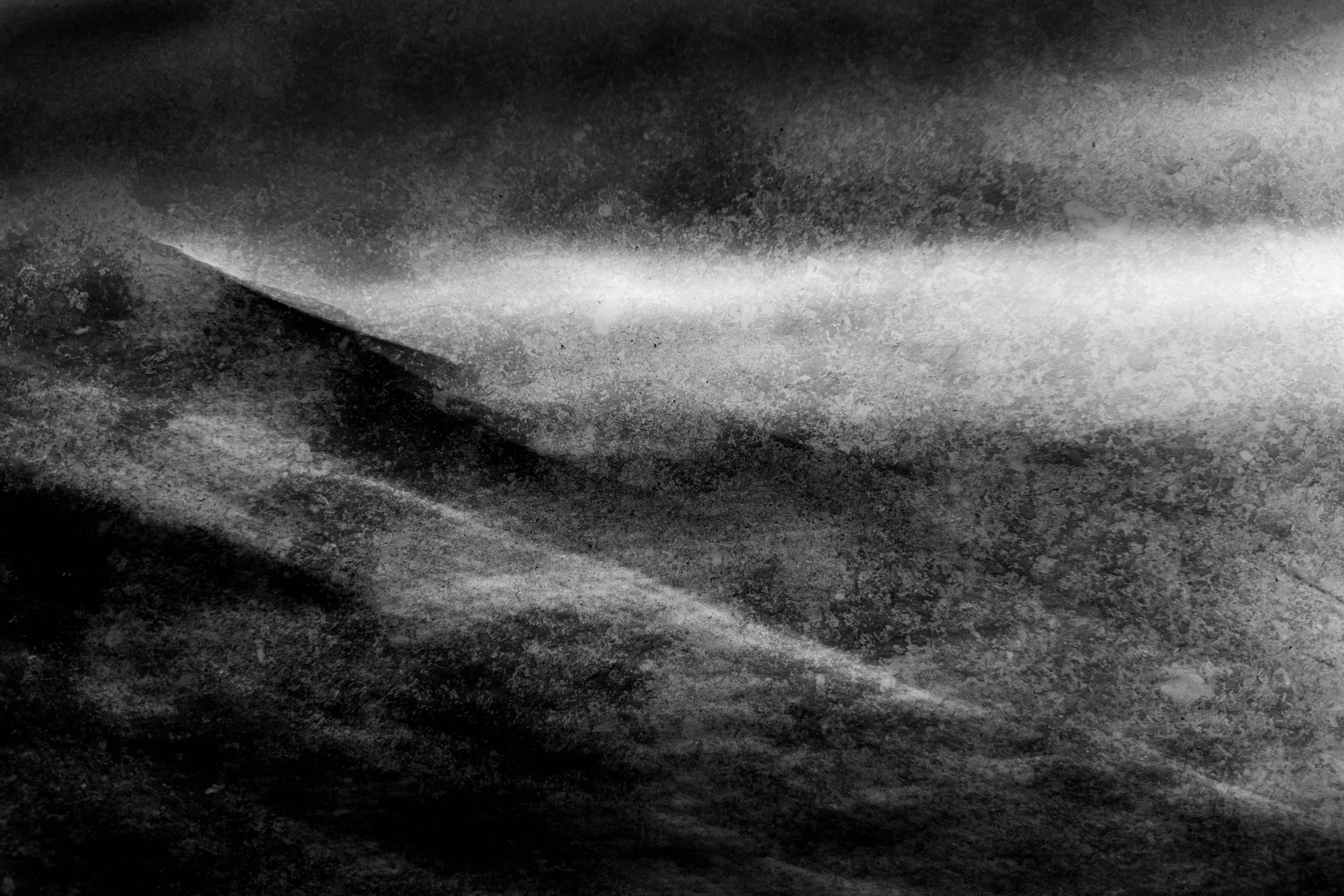 The Space Between-1.jpg