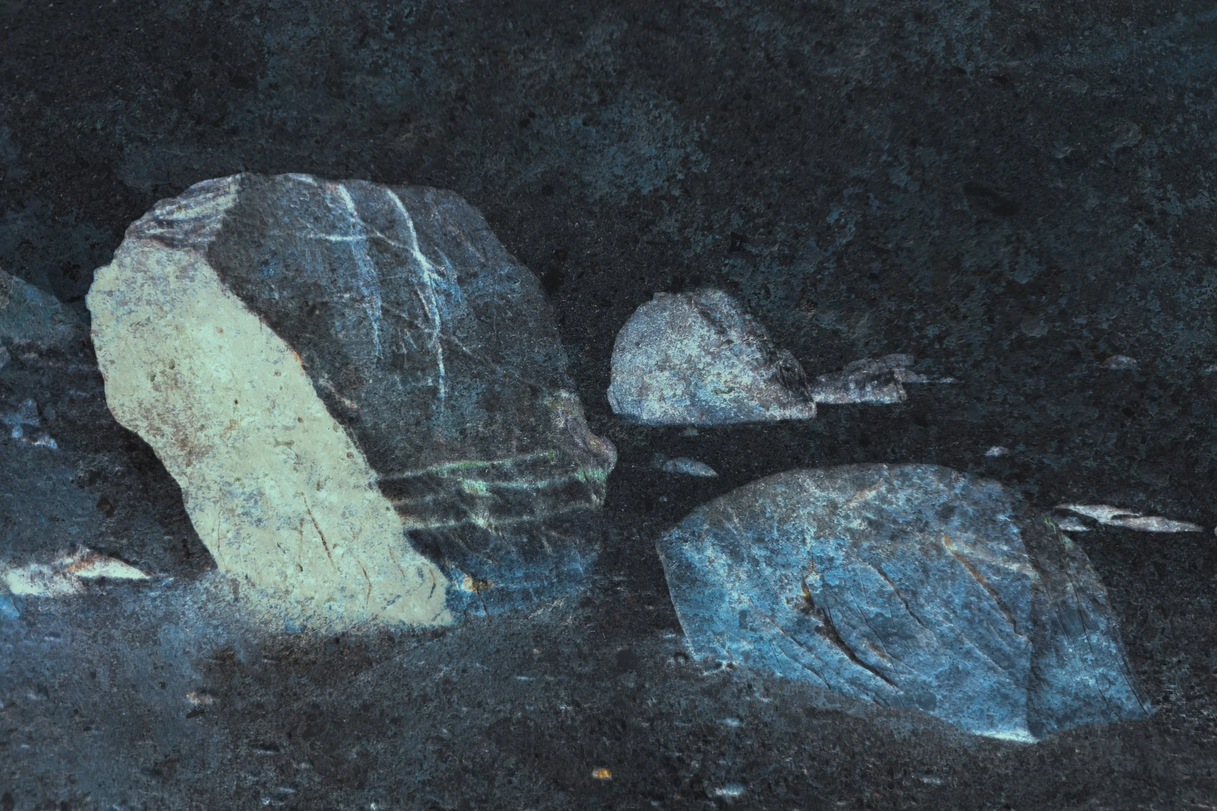 Rocks and sea-1.jpg