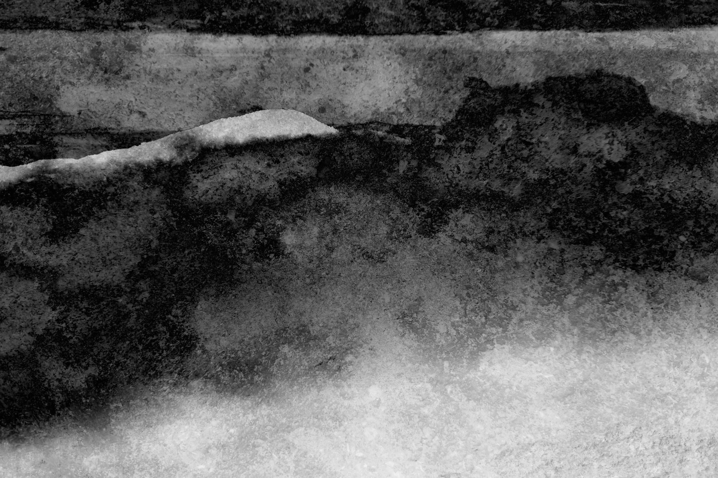 The Space Between-5.jpg