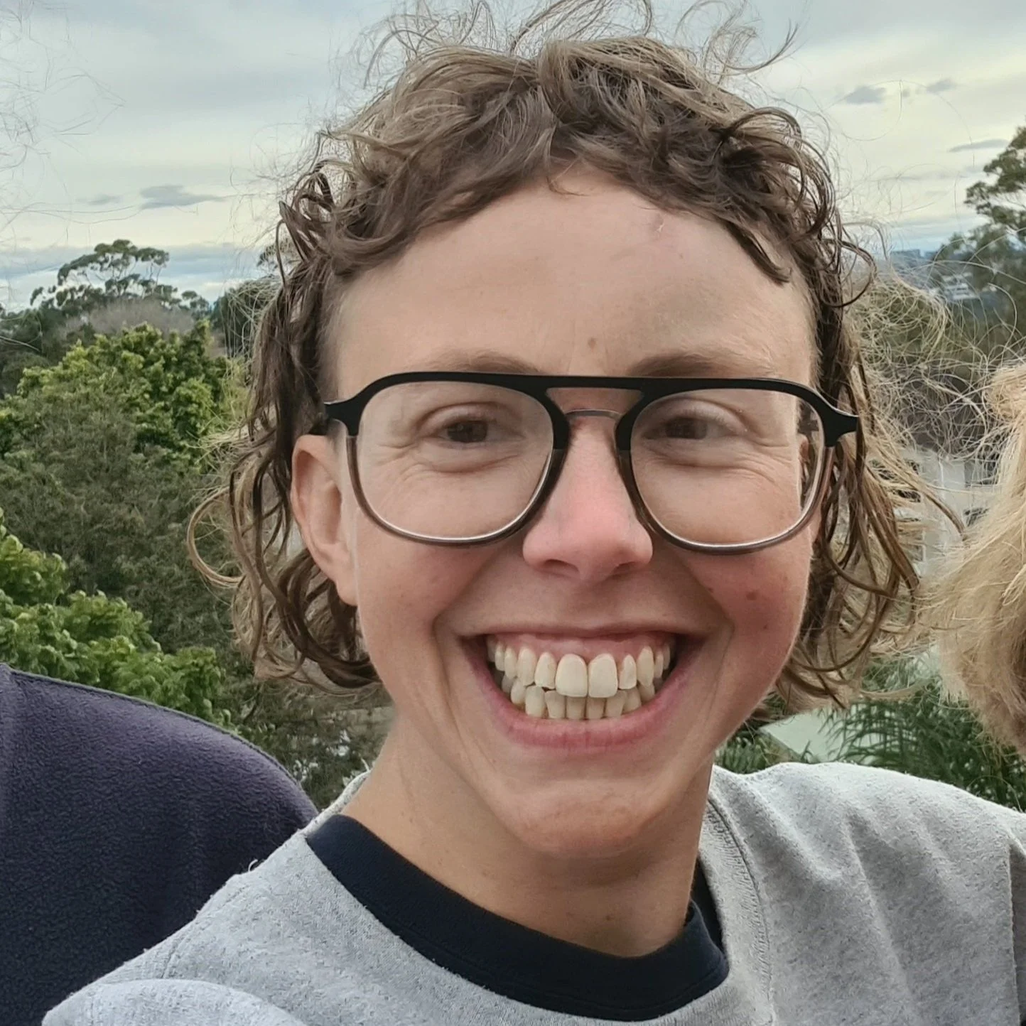 Bronwyn Rice About — Centre for International Corporate Tax Accountability and Research