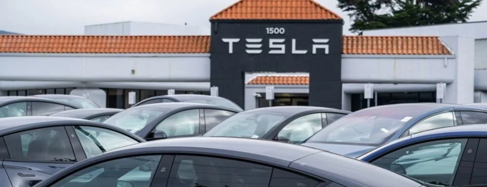 Bloomberg: Companies’ big overseas tax bills spur profit-shifting concerns