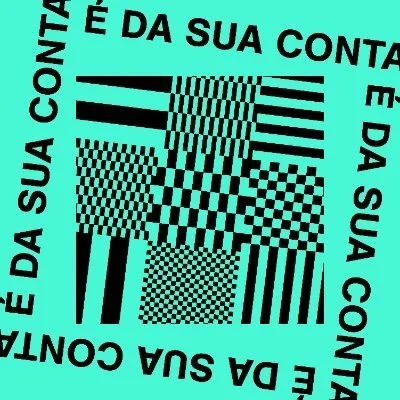 As manobras fiscais da Coca-Cola no podcast, É da Sua Conta