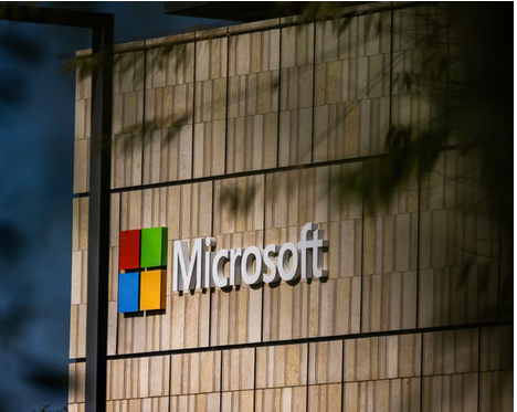 Billions of dollars, none of it taxed: ATO reveals the tech giants paying zero income tax
