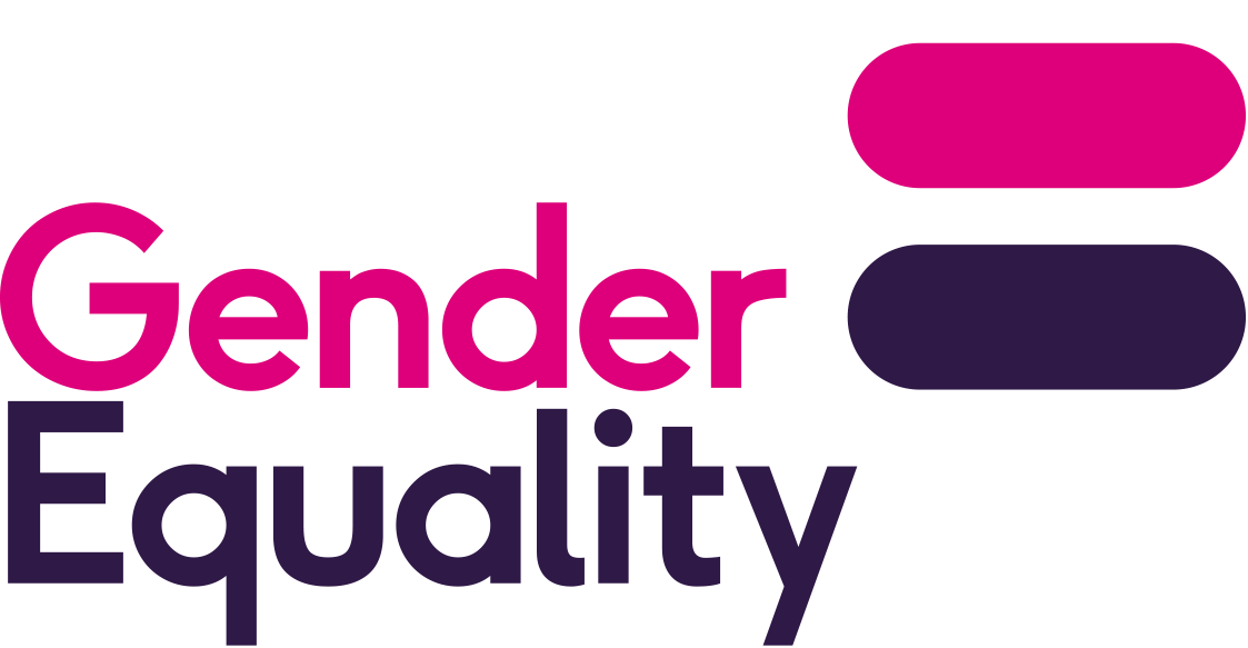 Teach Gender Equality