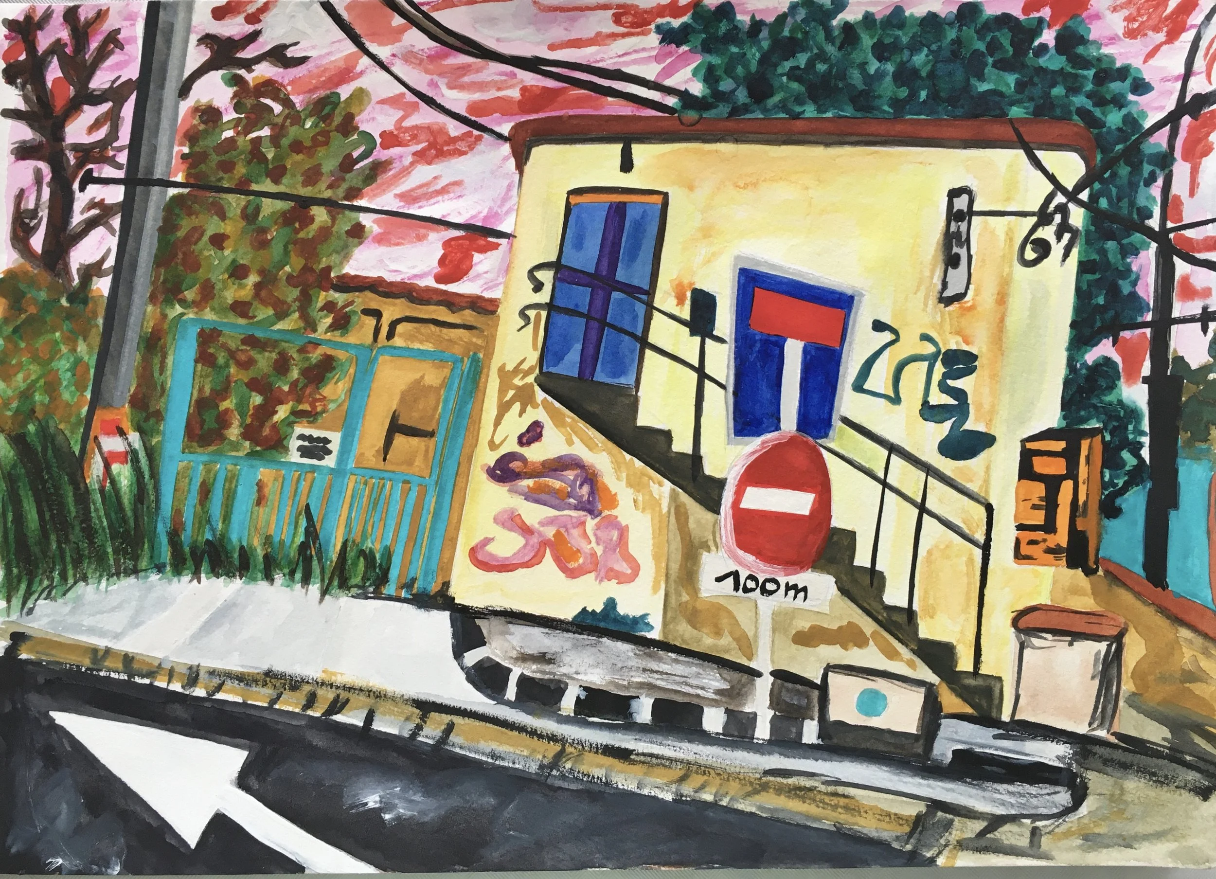 Adjustments (17).jpeg