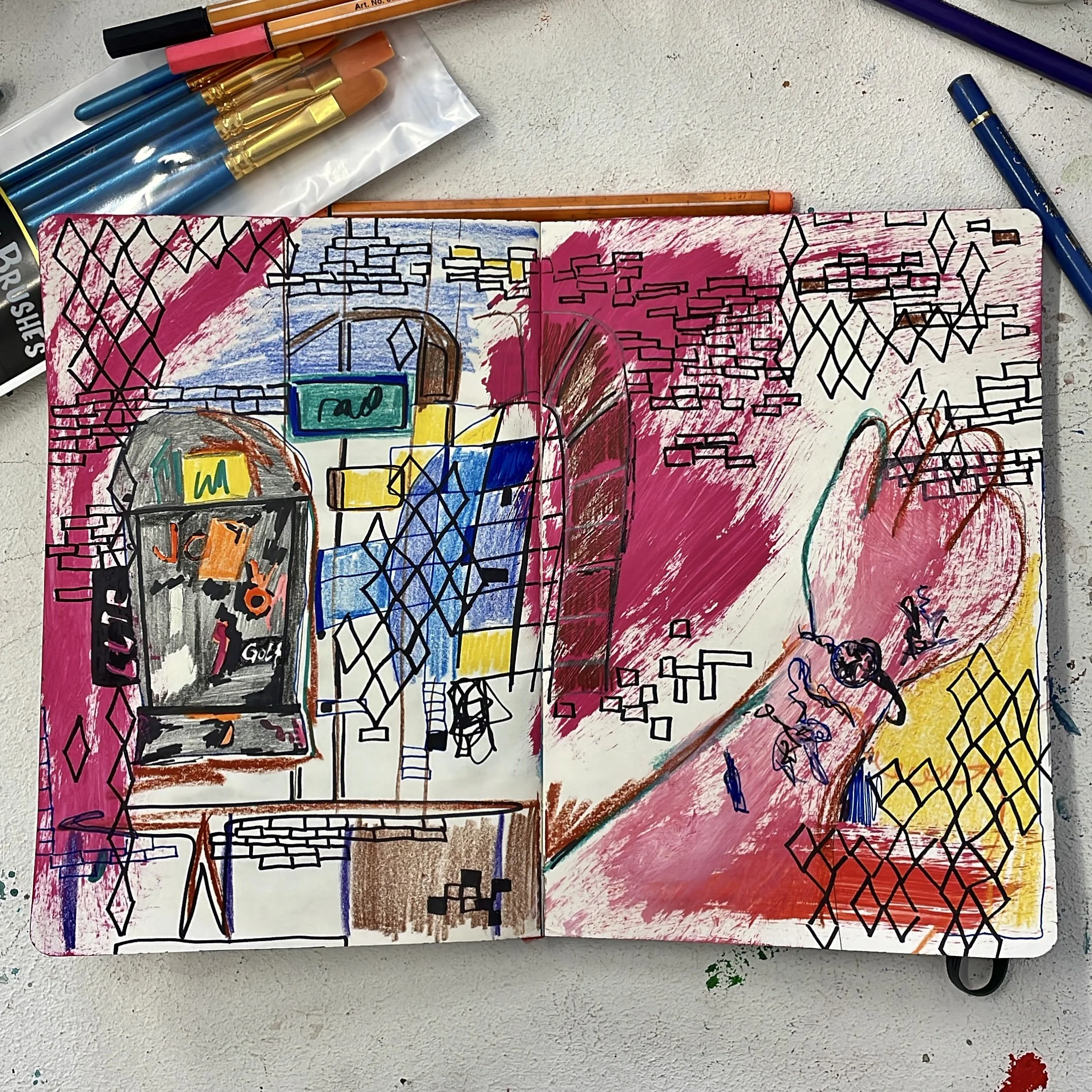 A1C5FBBA-15F1-4794-BC13-C3D85464402F 2.jpg