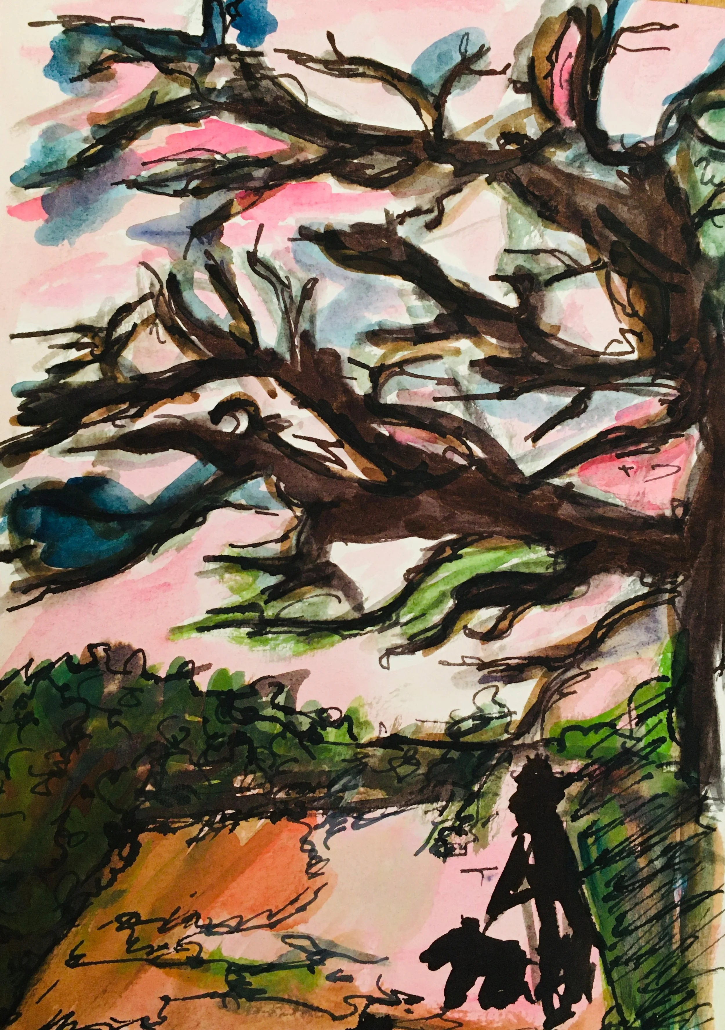 Adjustments (75).jpg