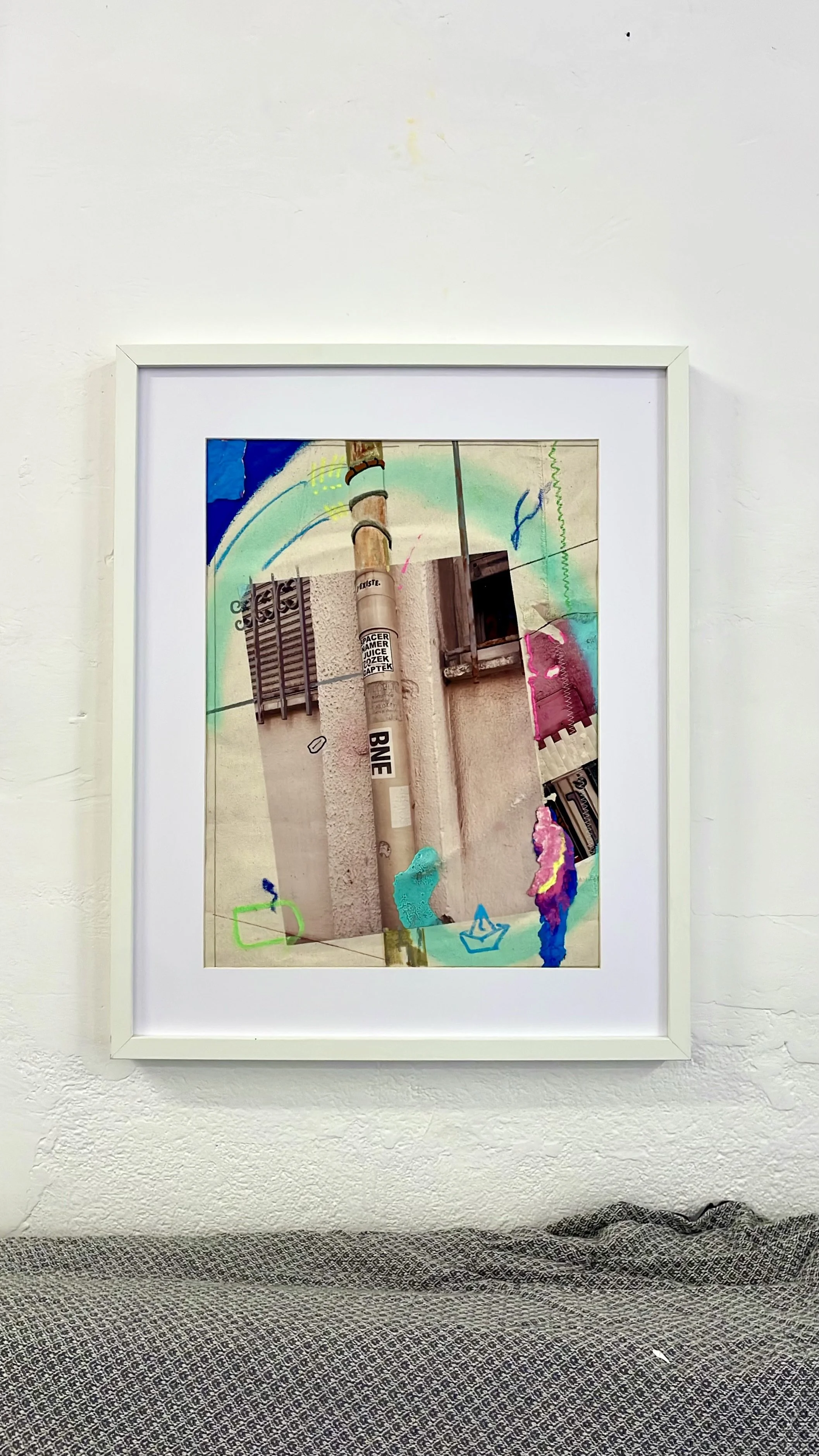 9EC50740-CEE7-4254-8FEB-AF32E9AE56EA 3.jpg