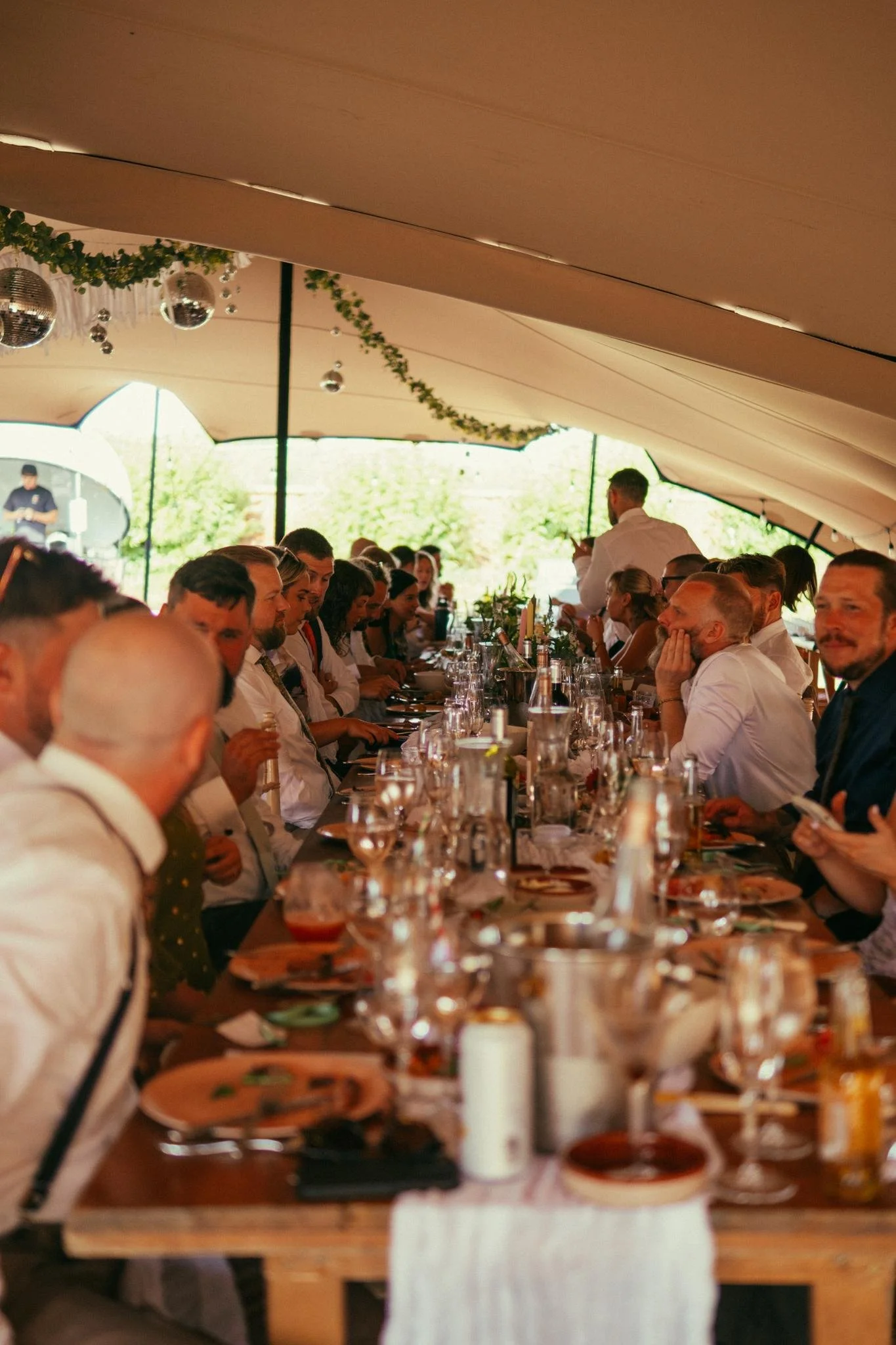 21 x 15 inside trestle tables.jpeg