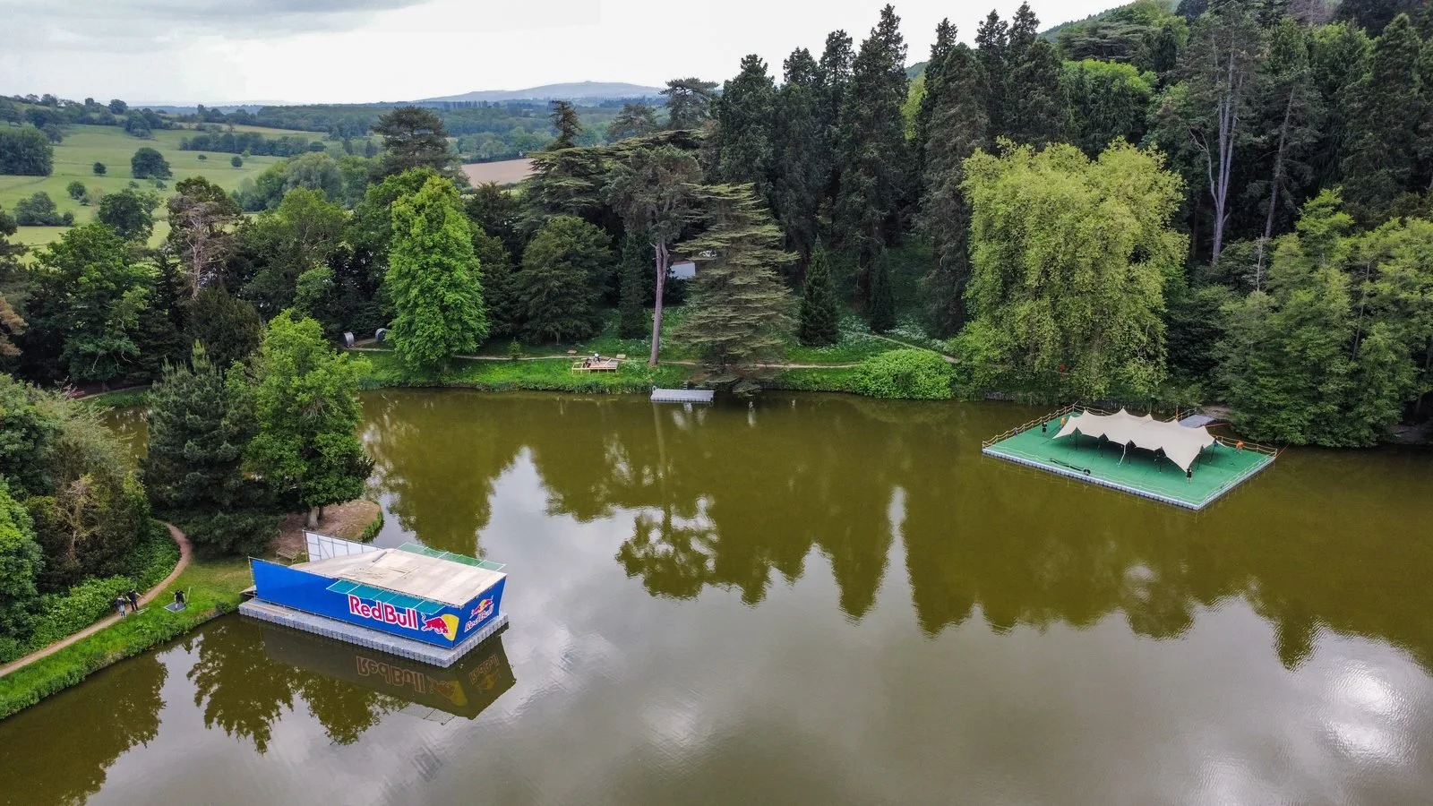 red-bull-floating-stretch-tent-eastnor-castle-lake-aerial.jpg
