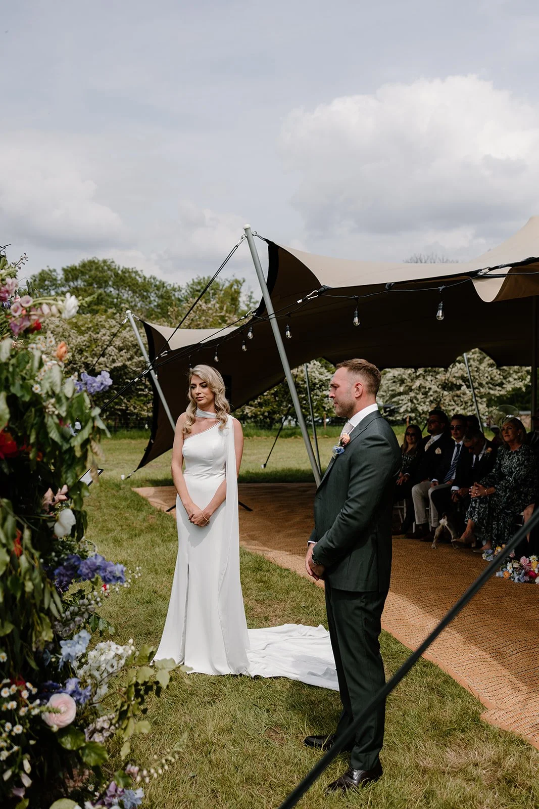 gloucestershire-wedding-photography-wijas-patty-301_websize.jpg