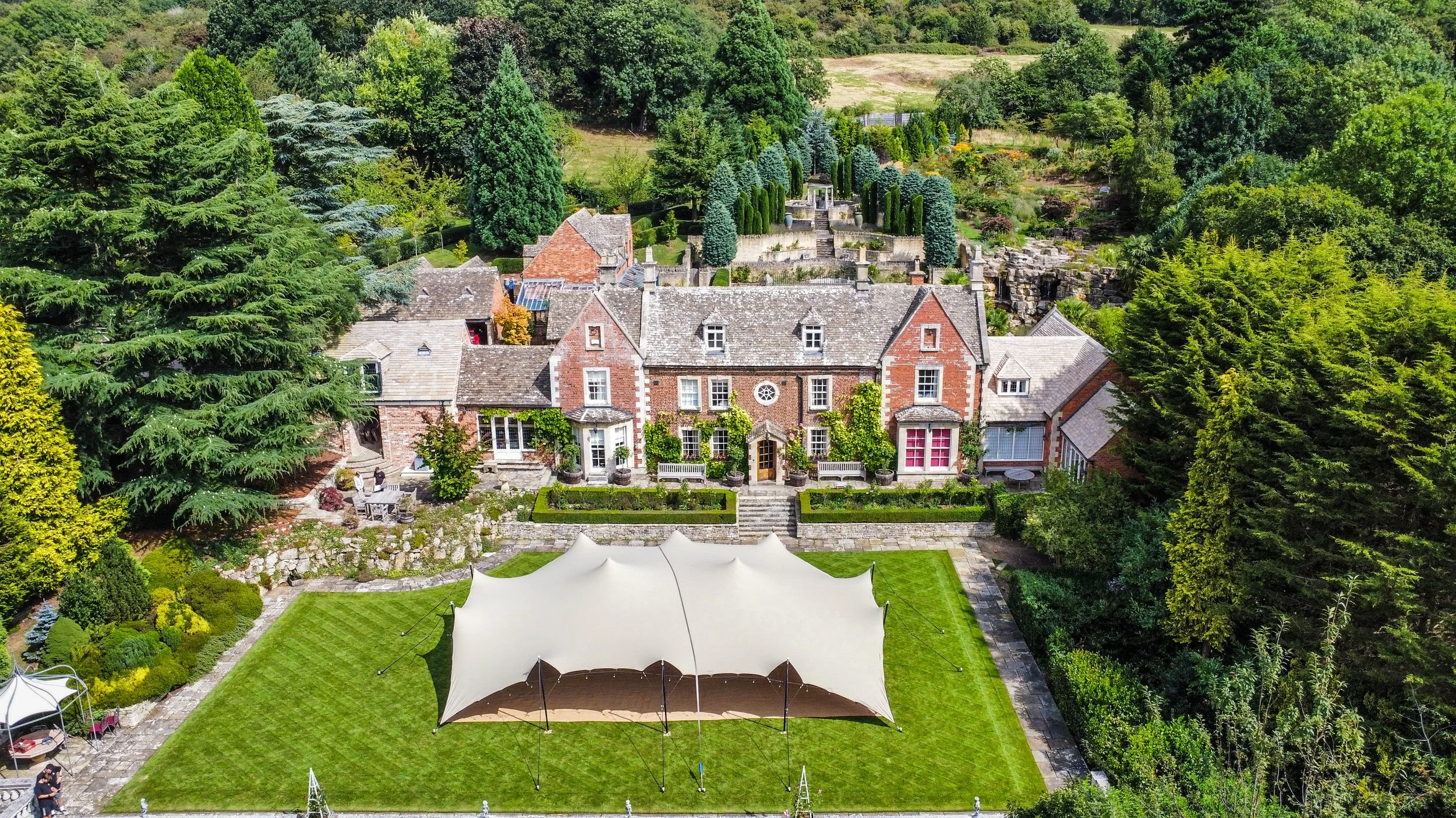 15 x 10.5 House wedding (1).JPEG