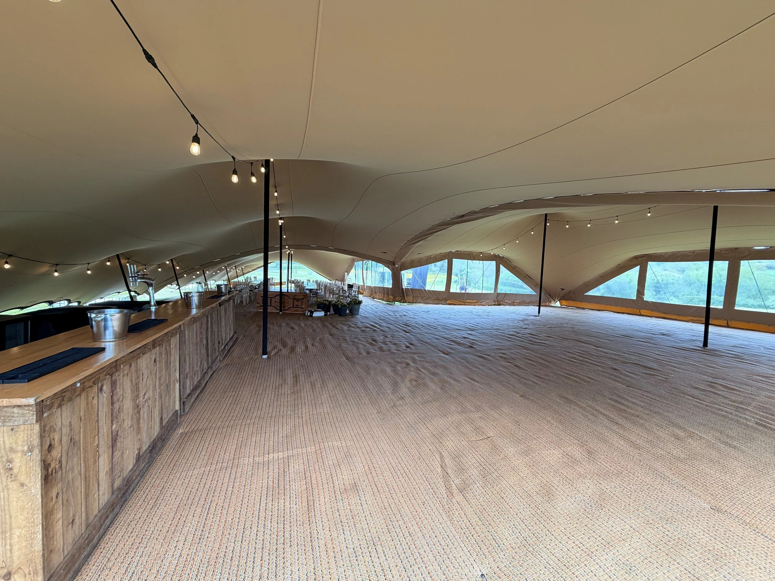 tent walls.jpg