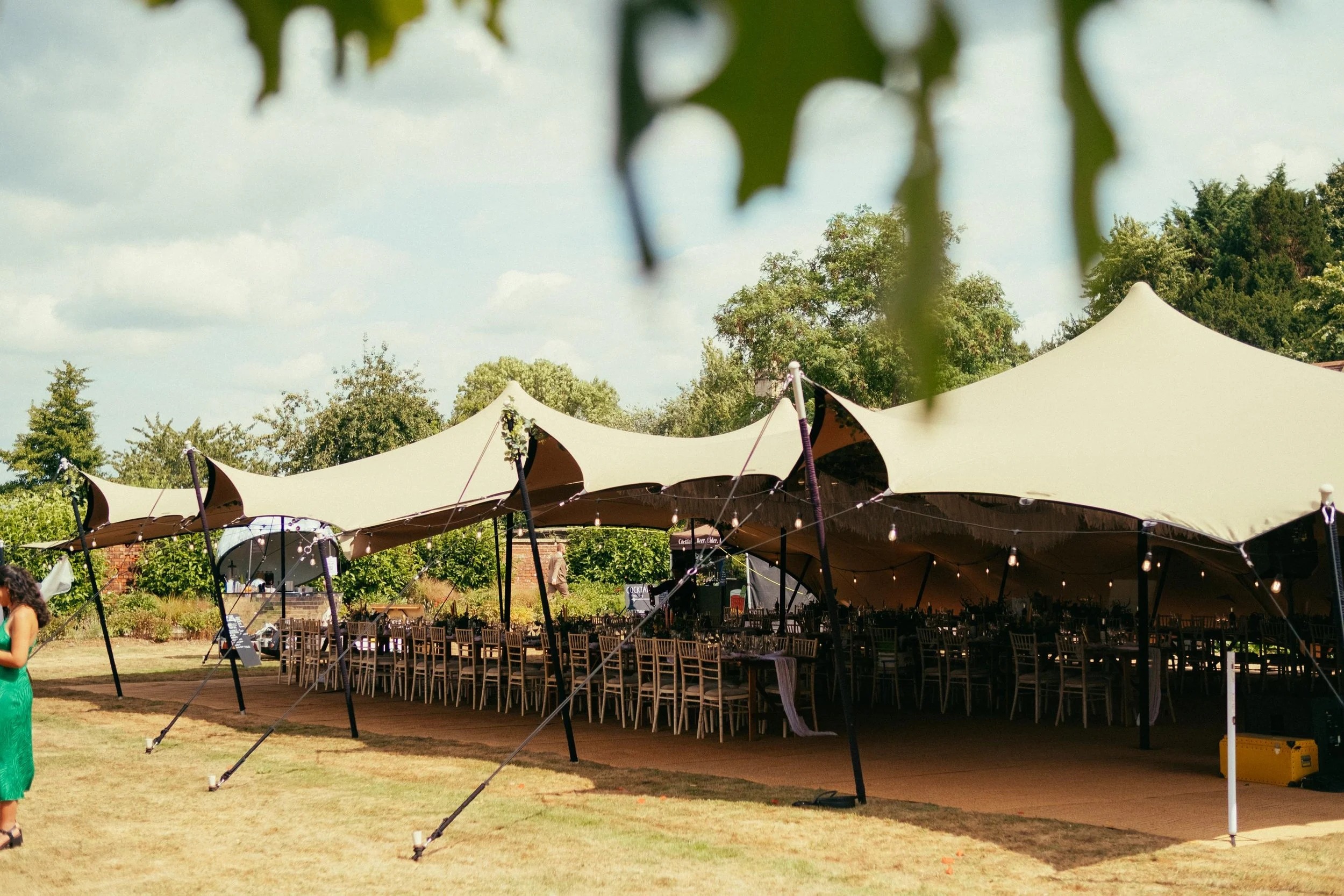 21 x 15 1 side down wedding.jpeg