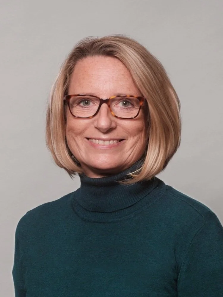 Dr. Med. Annette Hüner Und Dr. Med. Jutta V. Hintzenstern Gynteam-Ladenburg | Frauenärzte Dr. med. Jutta Lehr, Dr. med. Alexandra