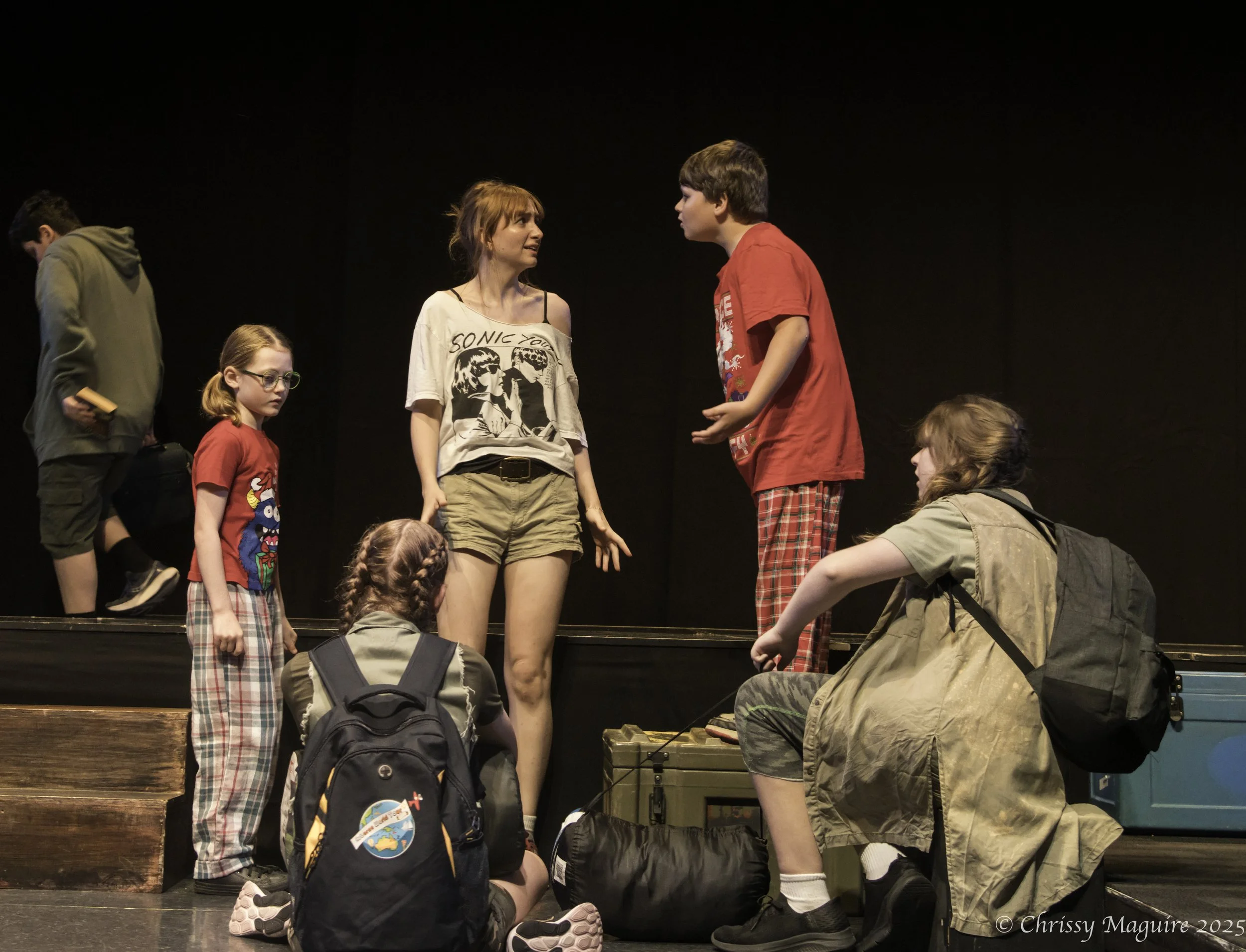 %22She's the the boss of me%22.jpg