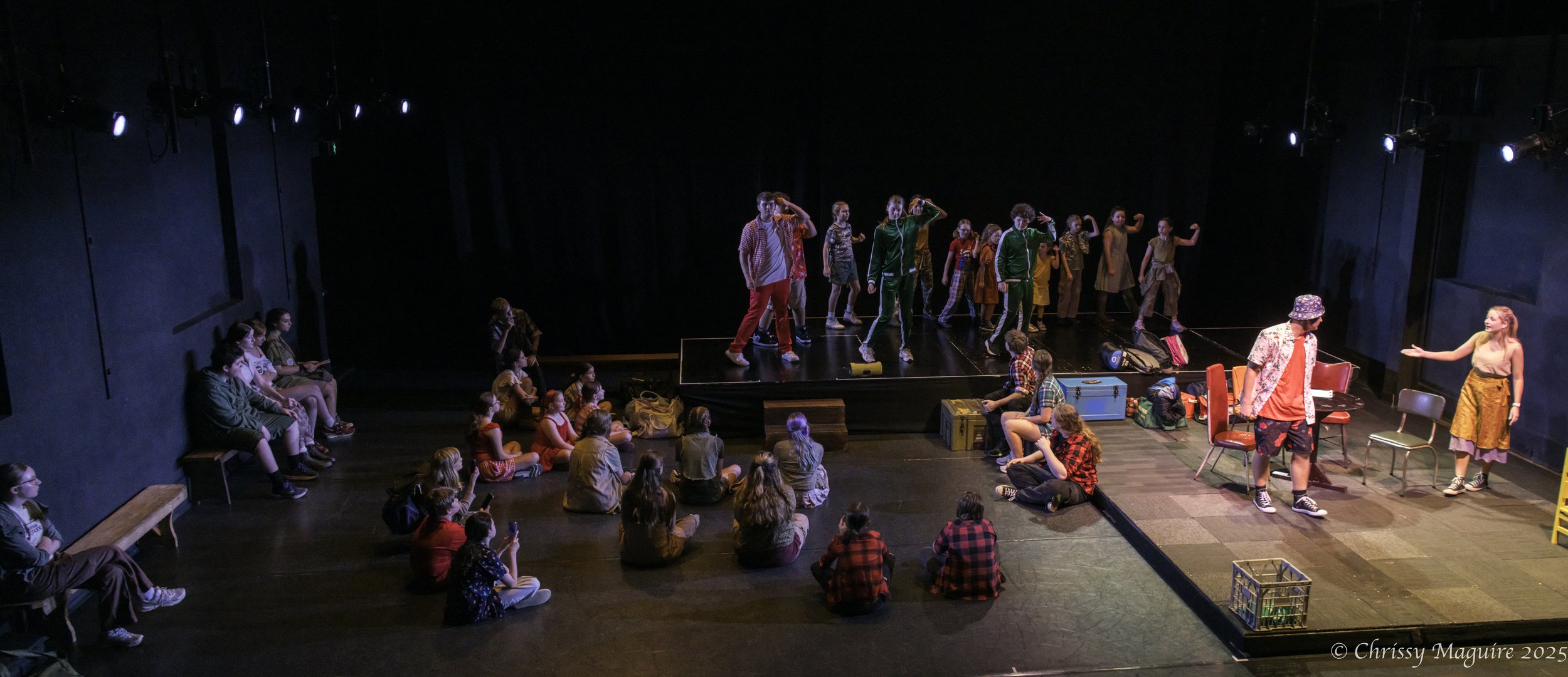 so much is happening.jpg