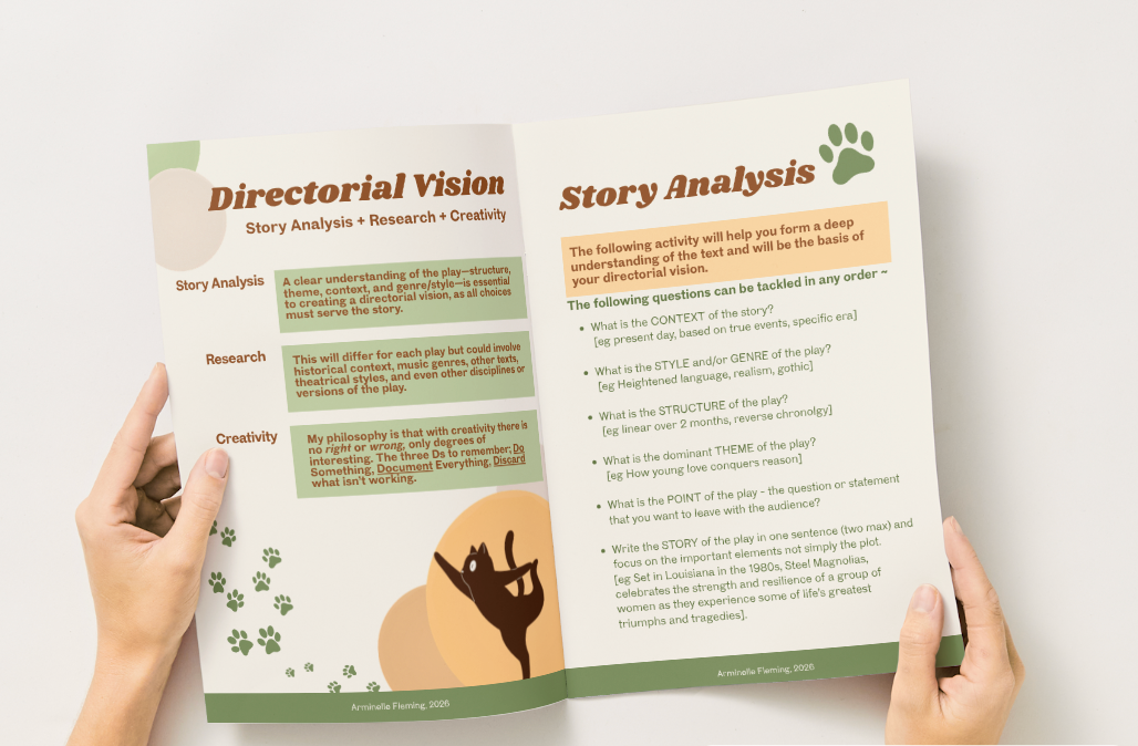 Untitled design (4).png