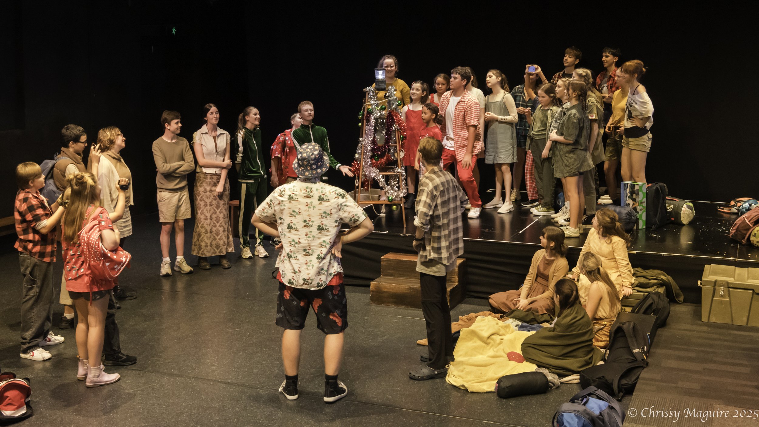 Evac_Tree Decoarting_2.jpg